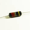 Centralab Oil Capacitor - Historic Vintage "Bumblebee" - Fits Gibson® & Orville®