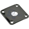 Advanced Plating Inc (API) Jack Plate (Square) - Fits Gibson®