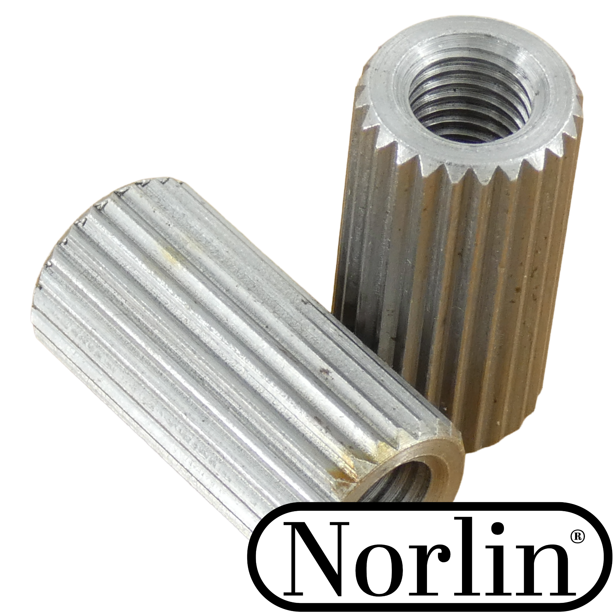 Anchor Bushings for Tall Stop Bar Tailpiece Studs (SAE) for Gibson® Guitars - Randy's LLC