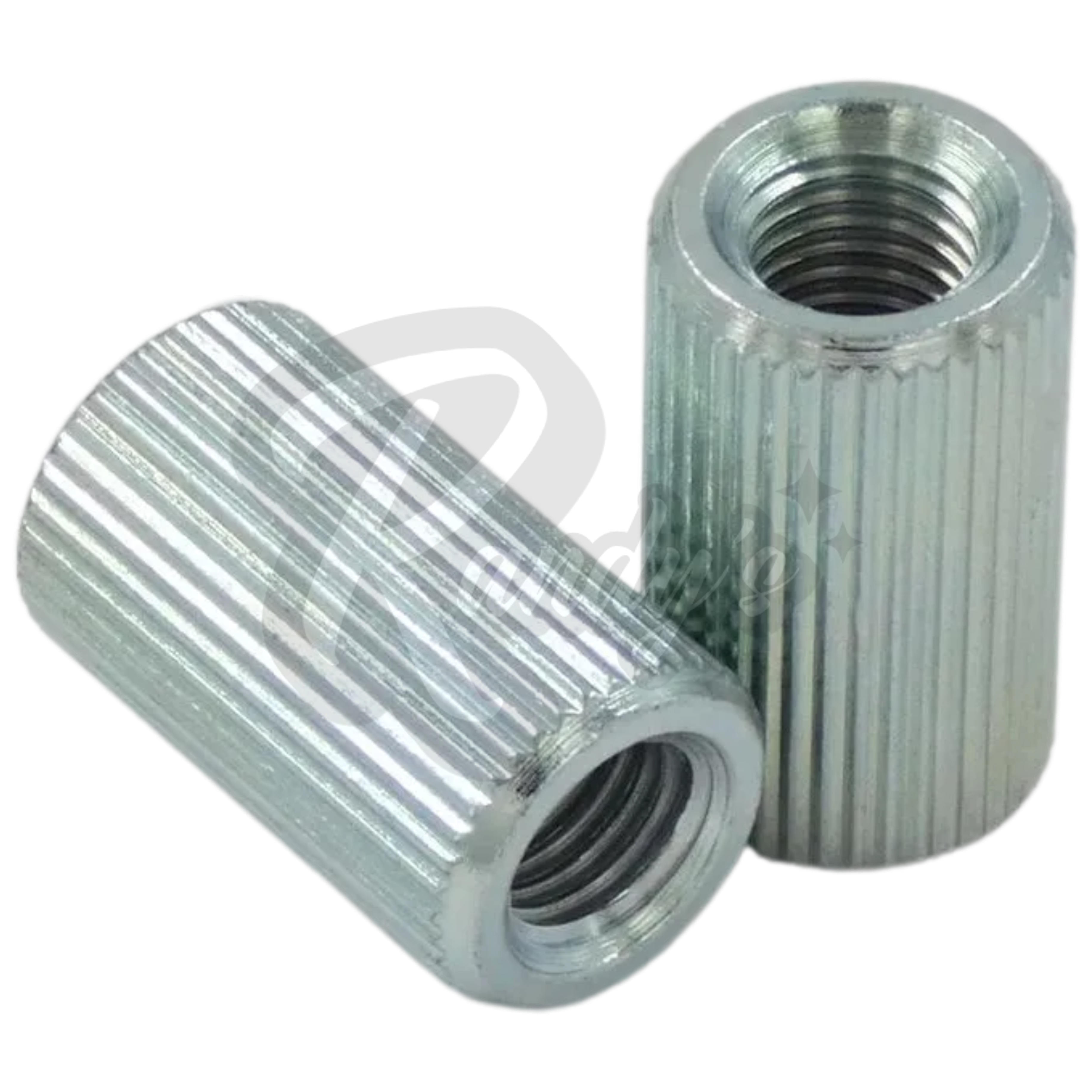 (Contemporary Series) Anchor Bushings for Tailpiece Studs (SAE) - Fits Gibson® - Randy's LLC