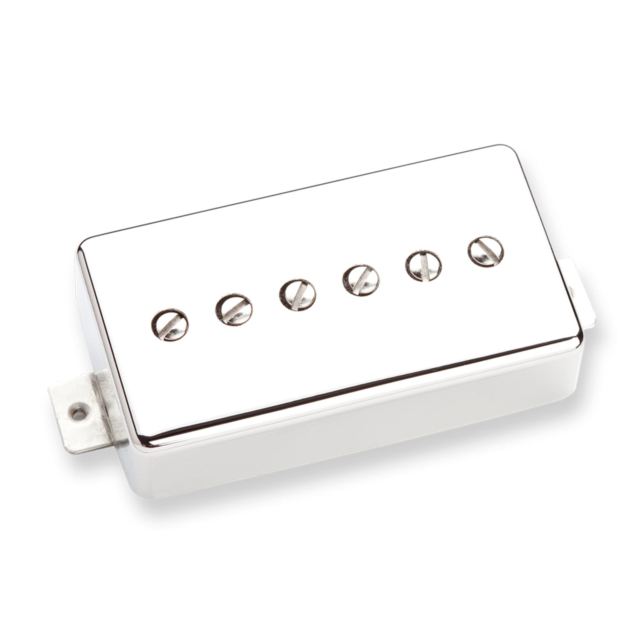 Seymour Duncan Humbucker Sized P90 Pickups Phat Cat™ NECK NICKEL - Randy's LLC