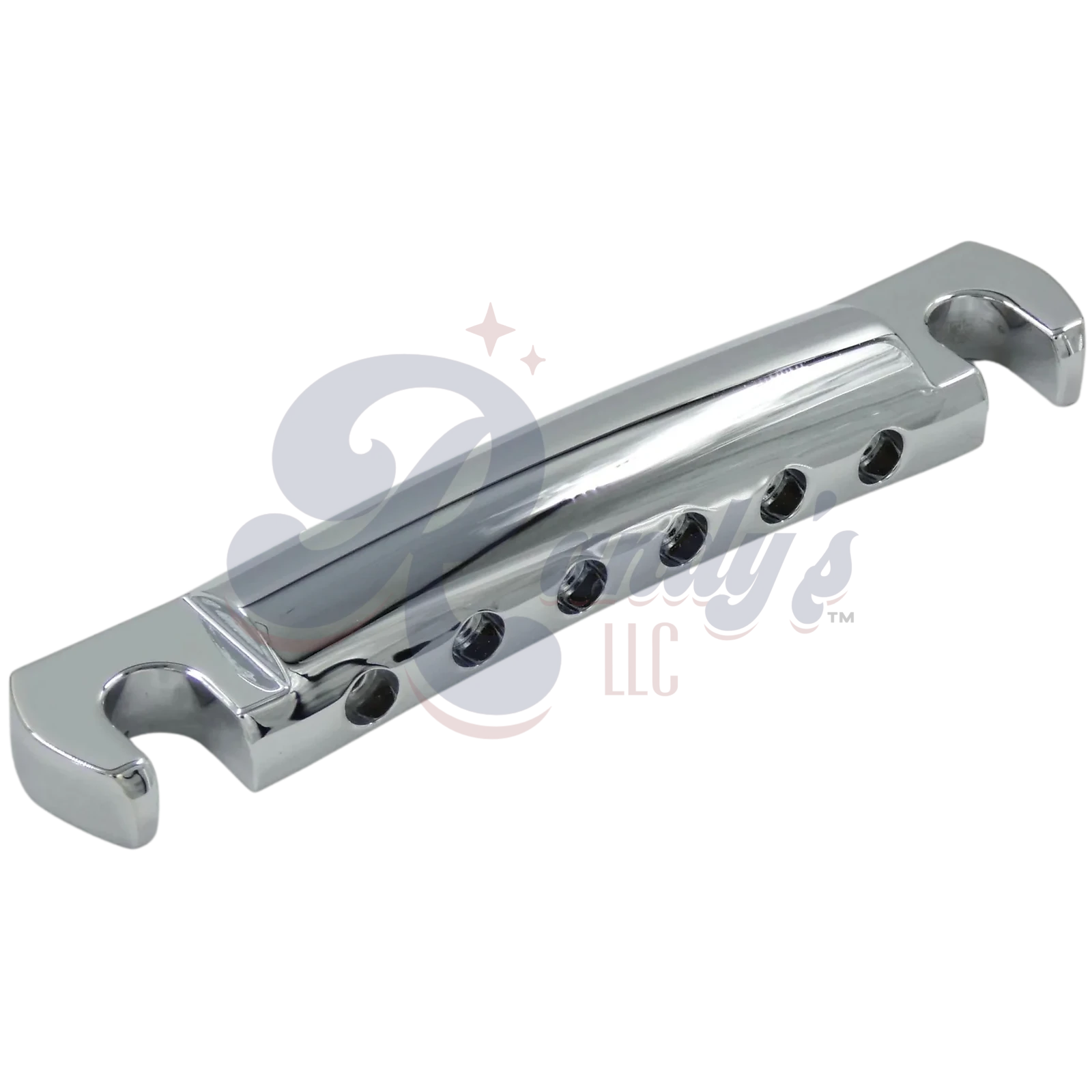 Advanced Plating | "High Performance" OEM Kit - Fits Gibson® - Randy's LLC