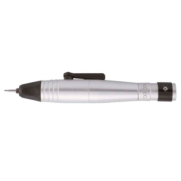 H.20® Quick-Change Handpiece for Foredom® Rotary Motors - Randy's LLC