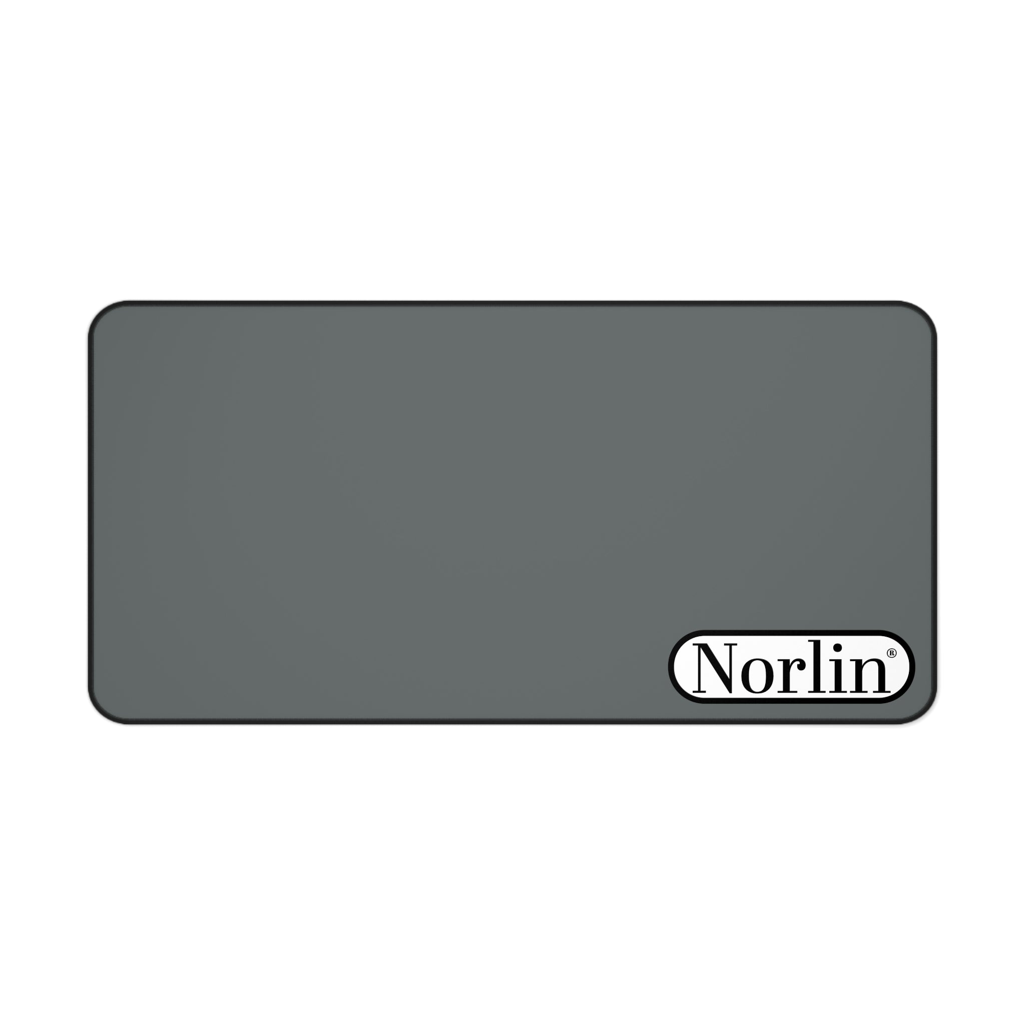 Instrument Repair Work Mat - Randy's LLC