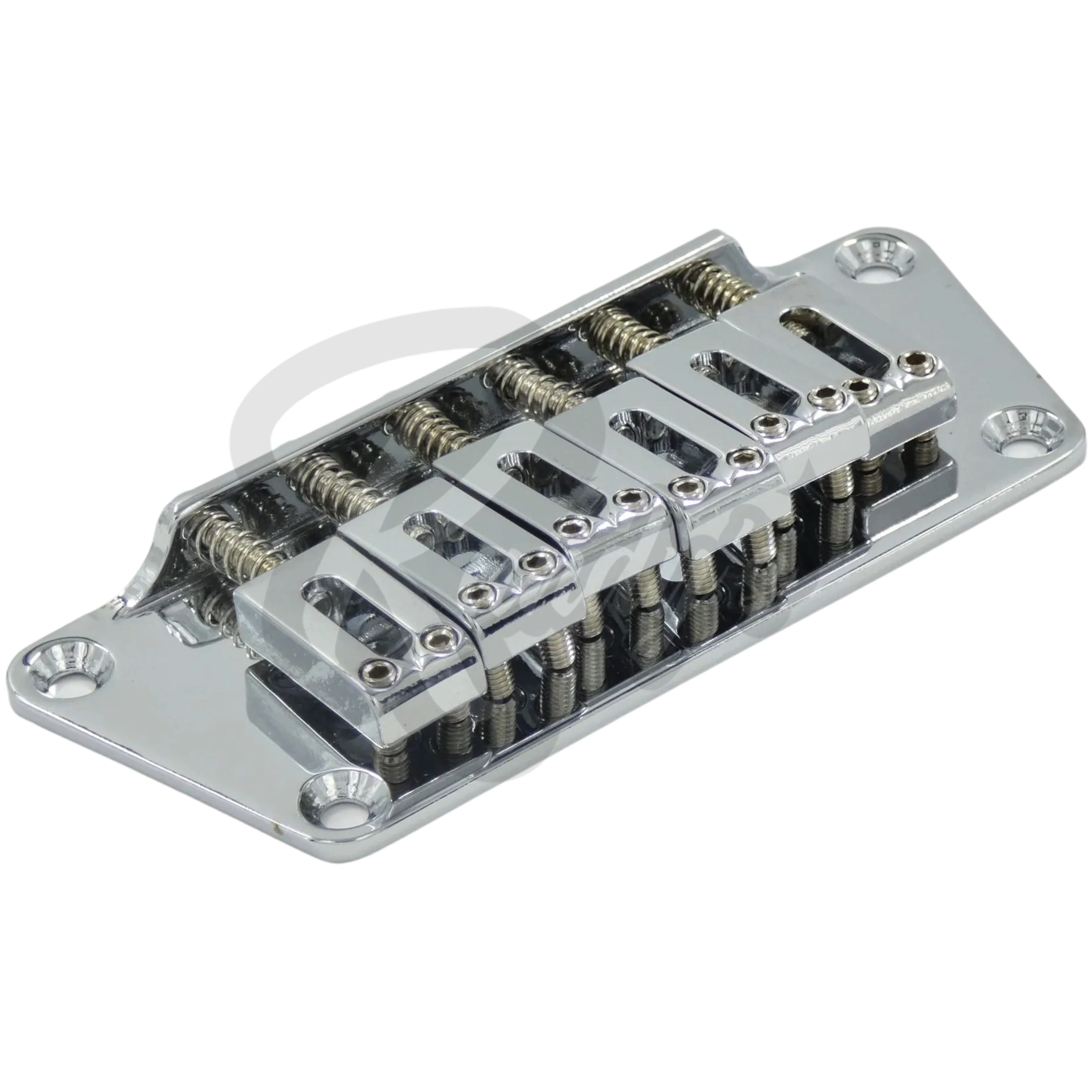 Nighthawk® Bridge - Fits Gibson® - Randy's LLC