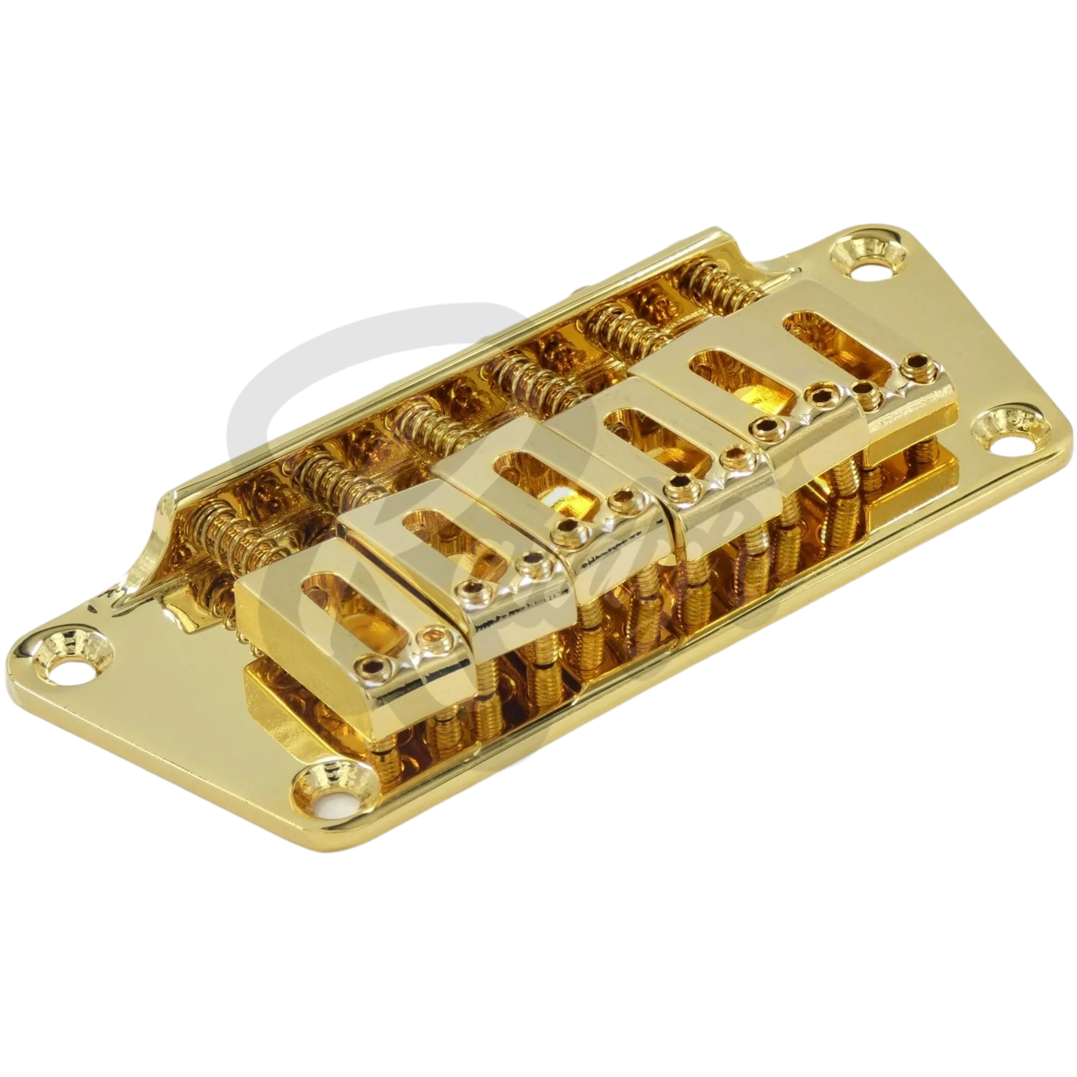 Nighthawk® Bridge - Fits Gibson® - Randy's LLC