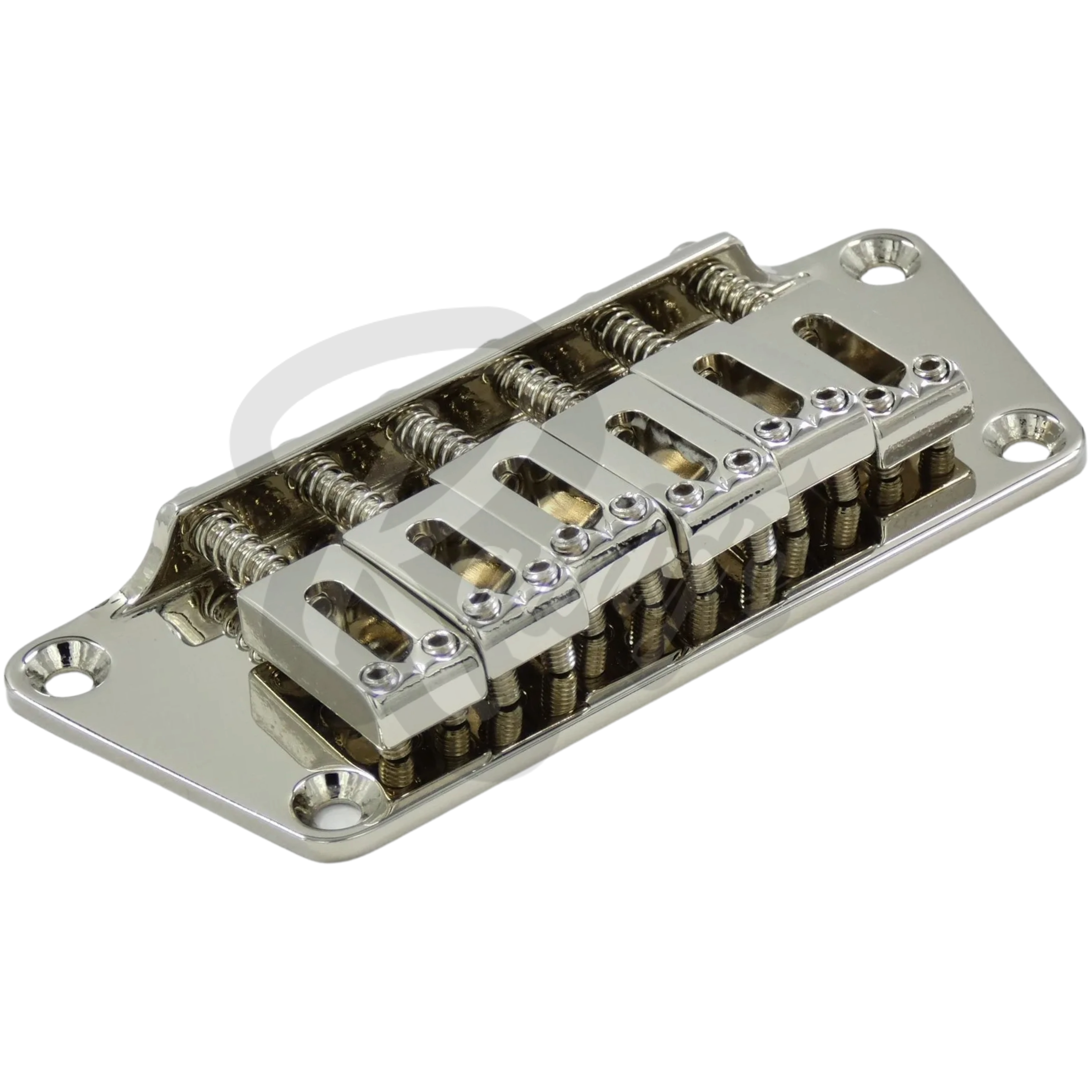 Nighthawk® Bridge - Fits Gibson® - Randy's LLC