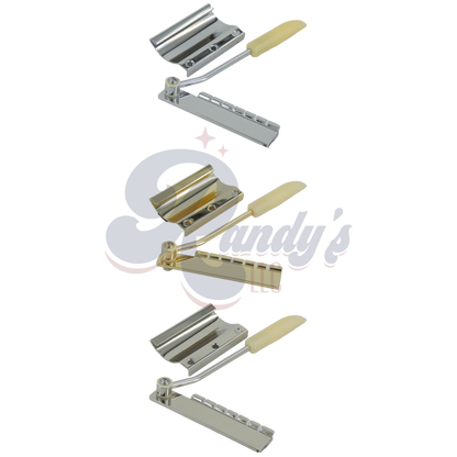 ギター Maestro Vivola TimeLab ギター Maestro Vivola TimeLab ギター Maestro Vivola TimeLab ギター Maestro Vivola TimeLab