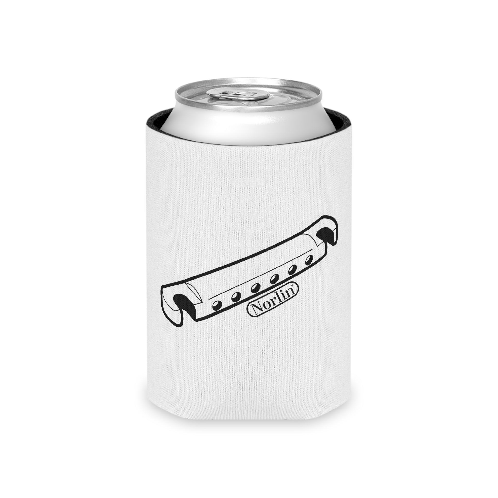 Randy's LLC