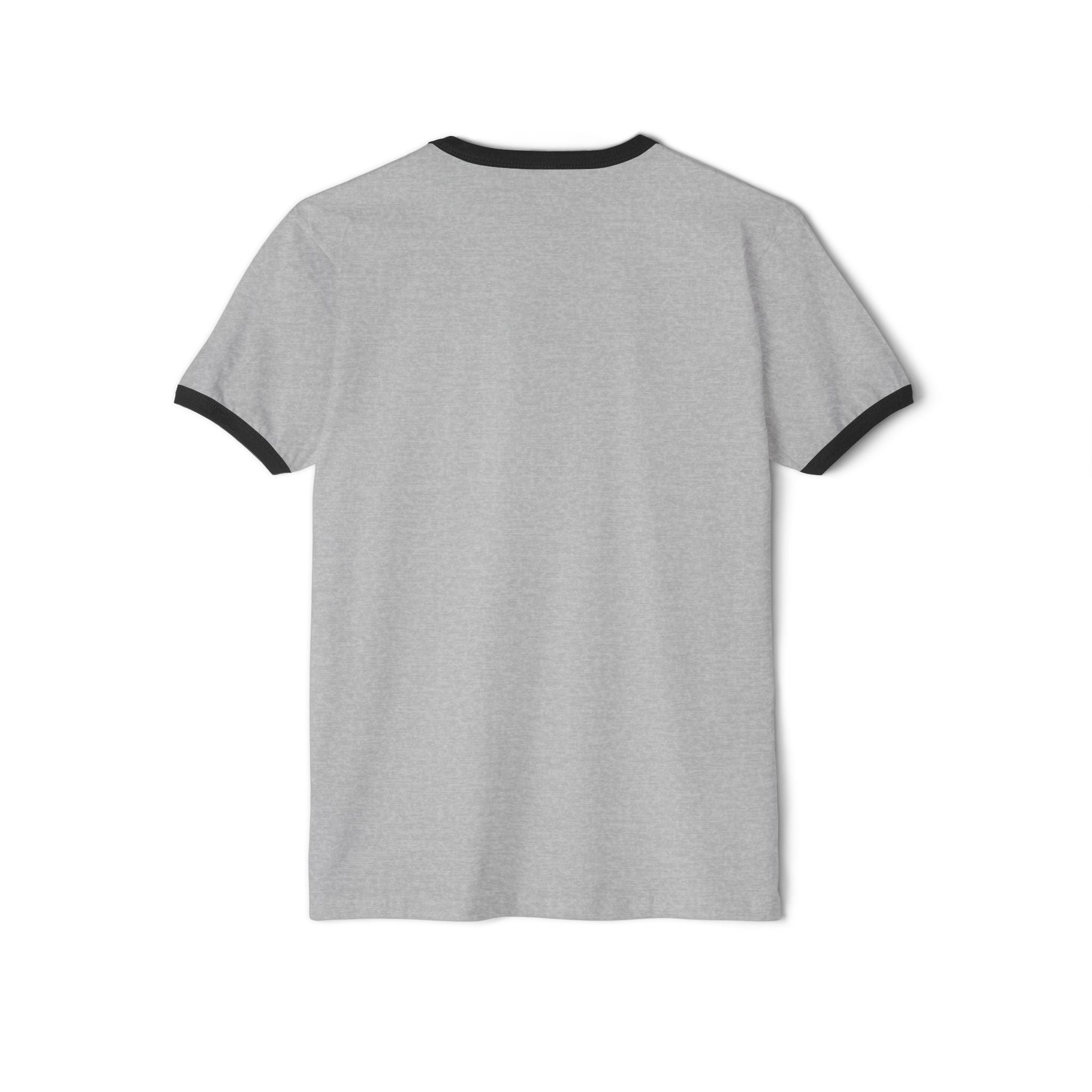 Retro Ringer T-Shirt - Randy's LLC