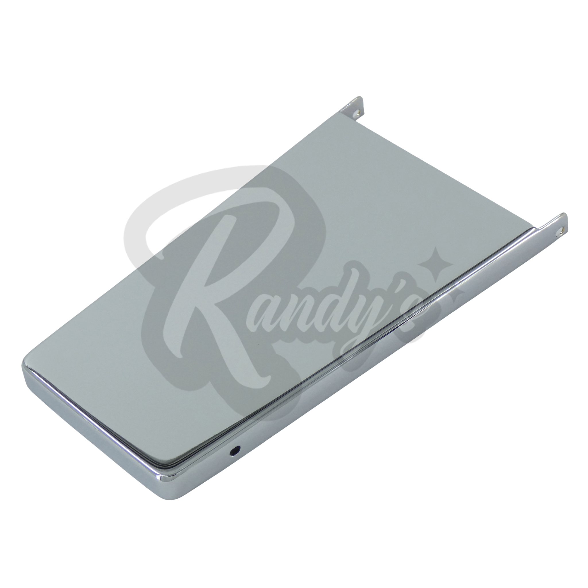 Randy's LLC