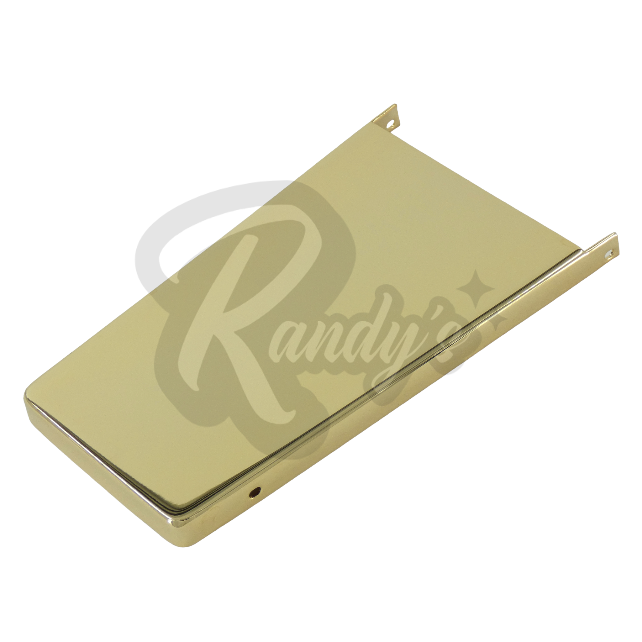 Randy's LLC