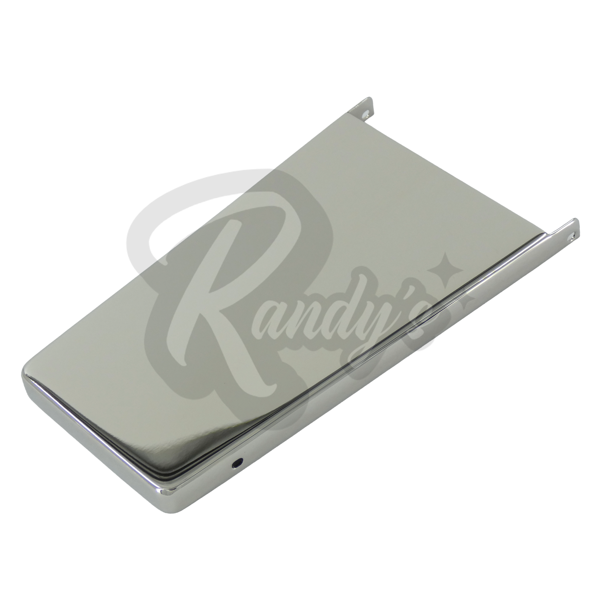 Randy's LLC