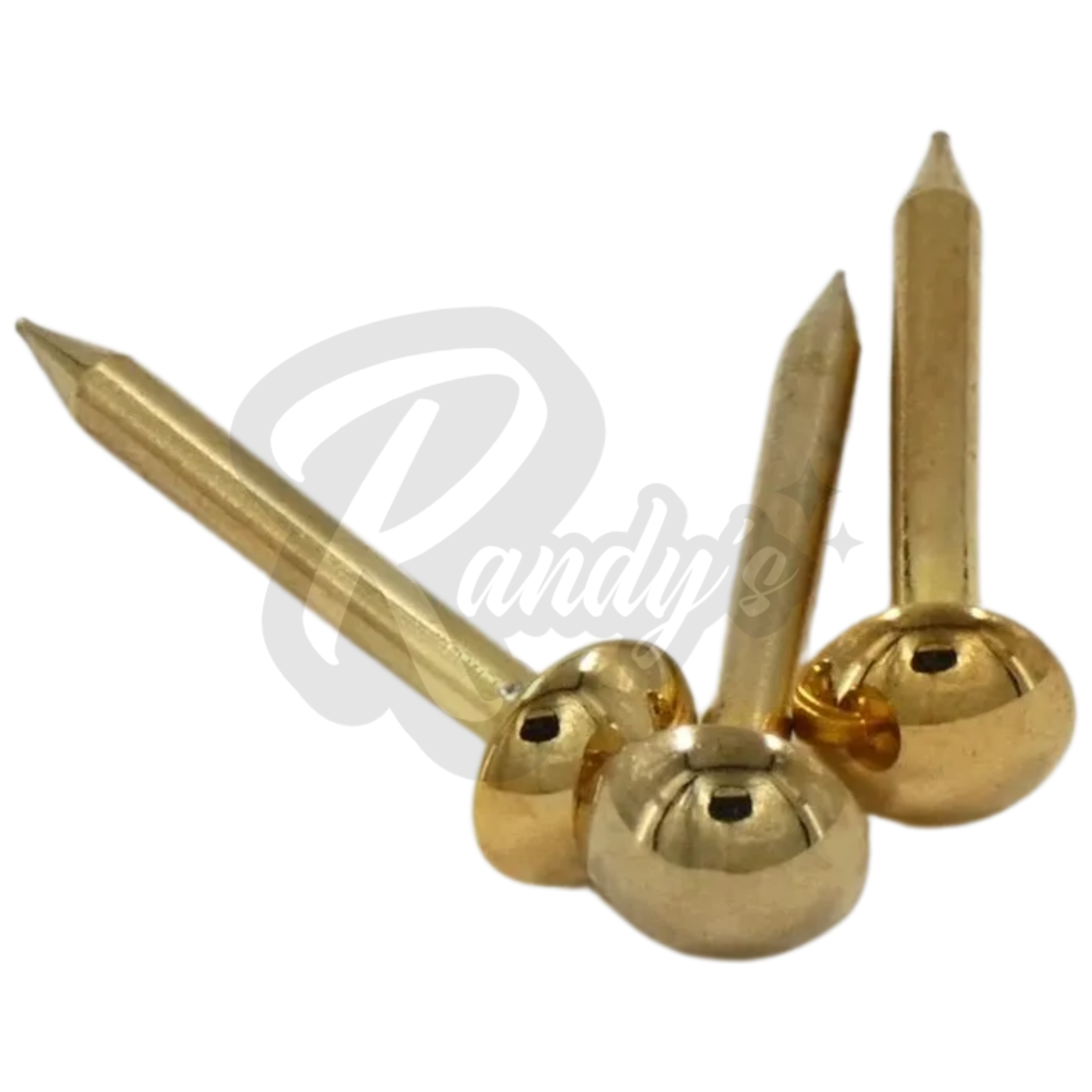 Randy's LLC