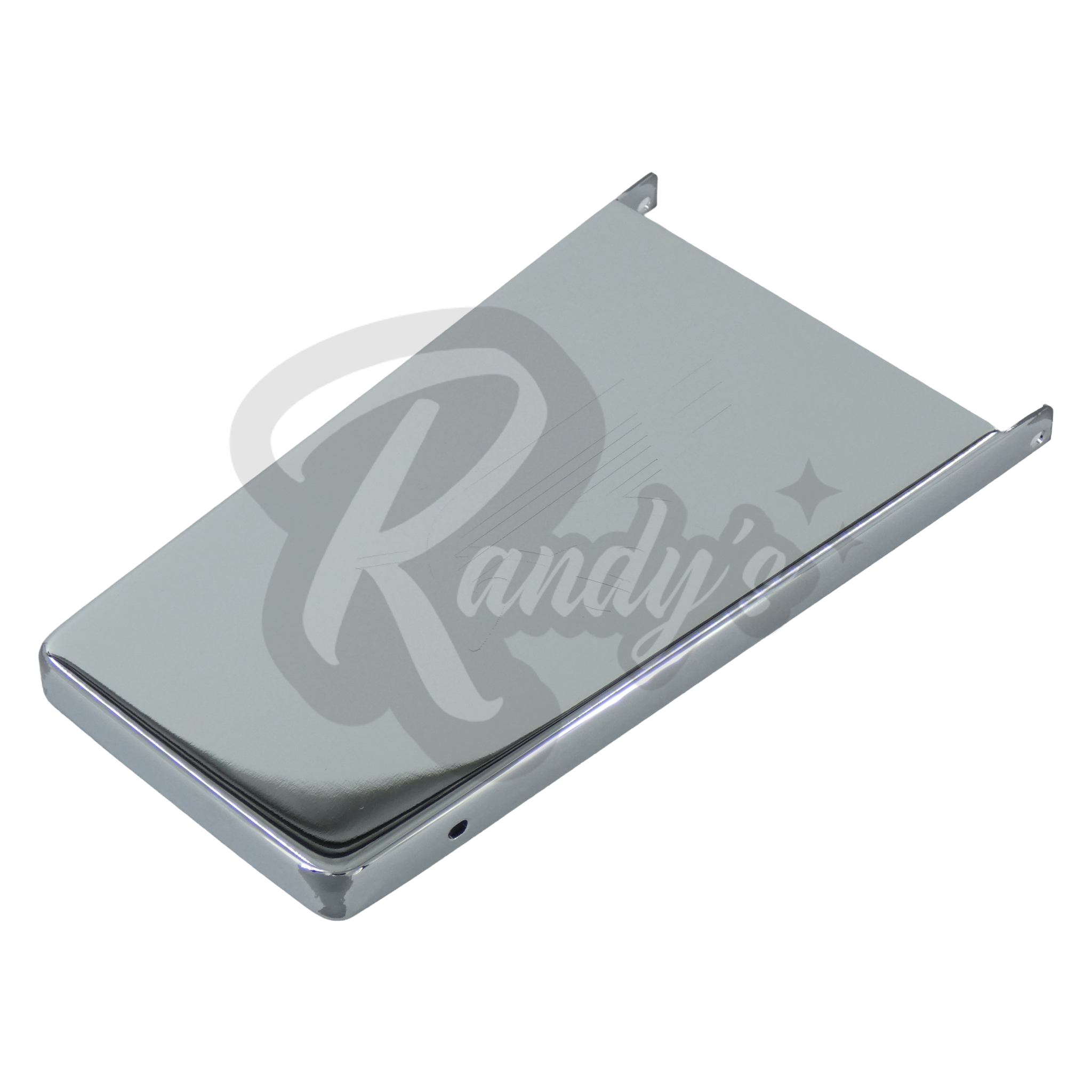 Randy's LLC