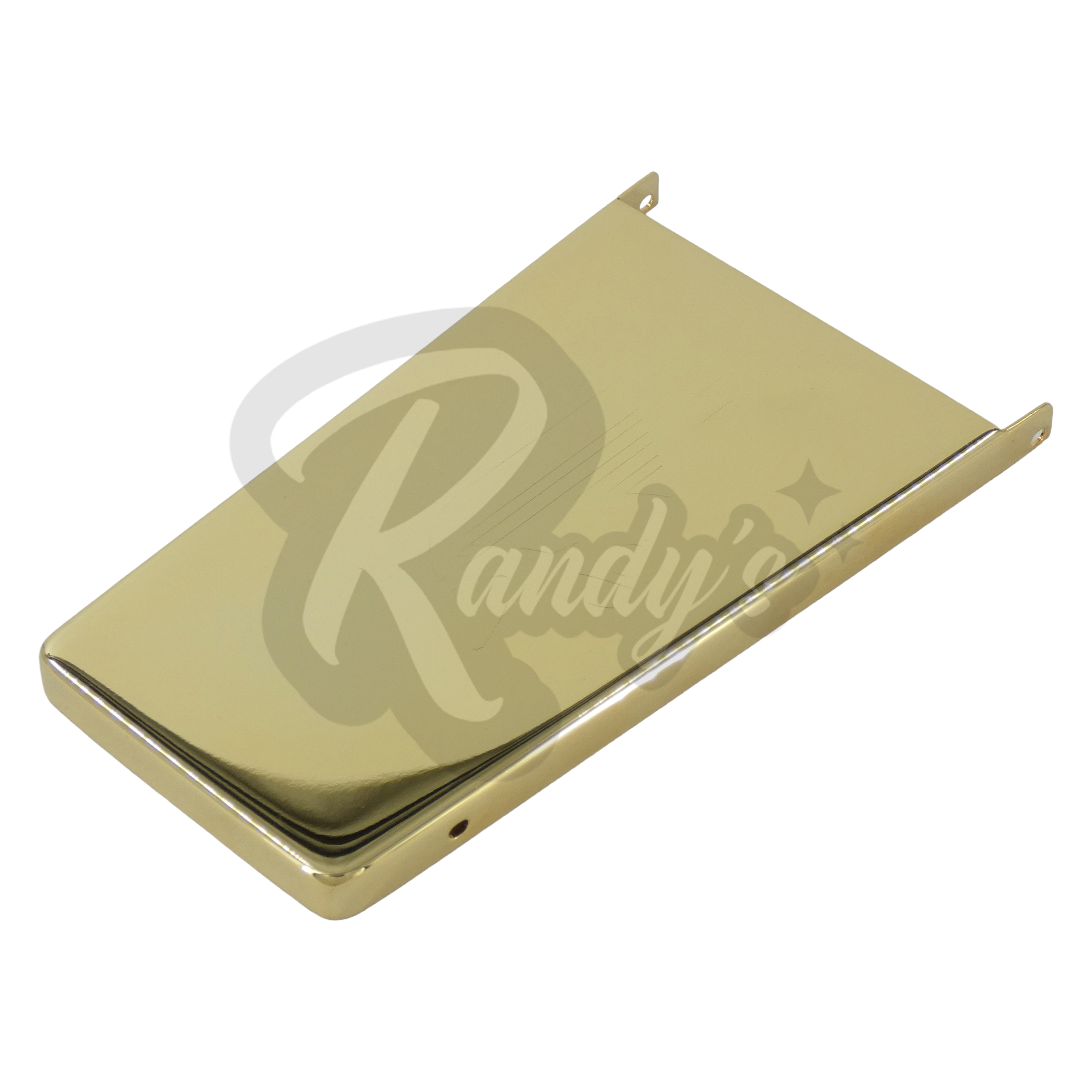Randy's LLC