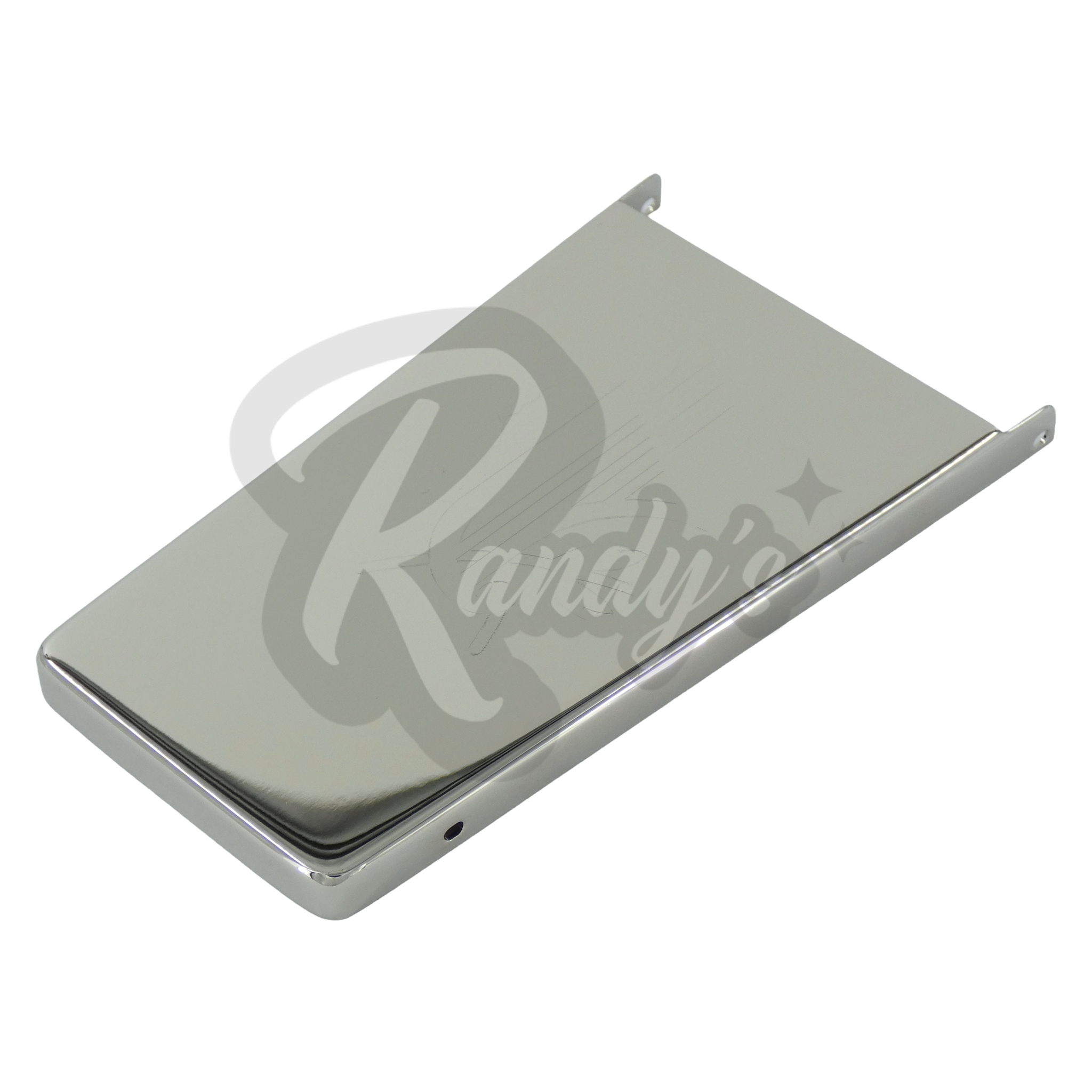 Randy's LLC
