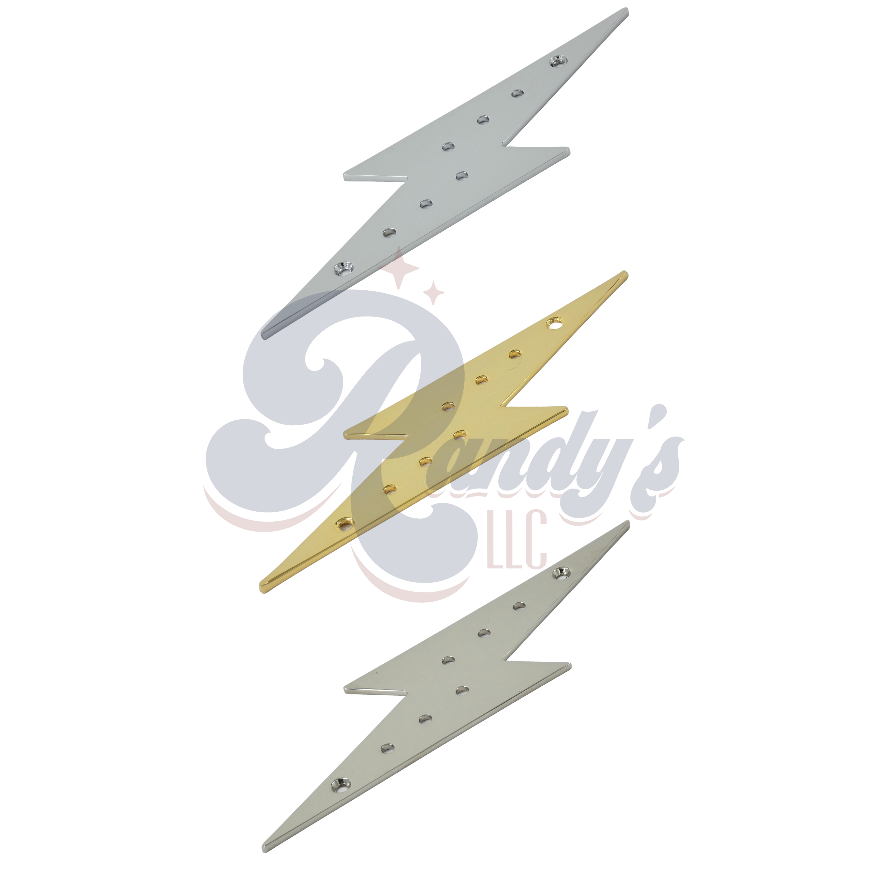Randy's LLC