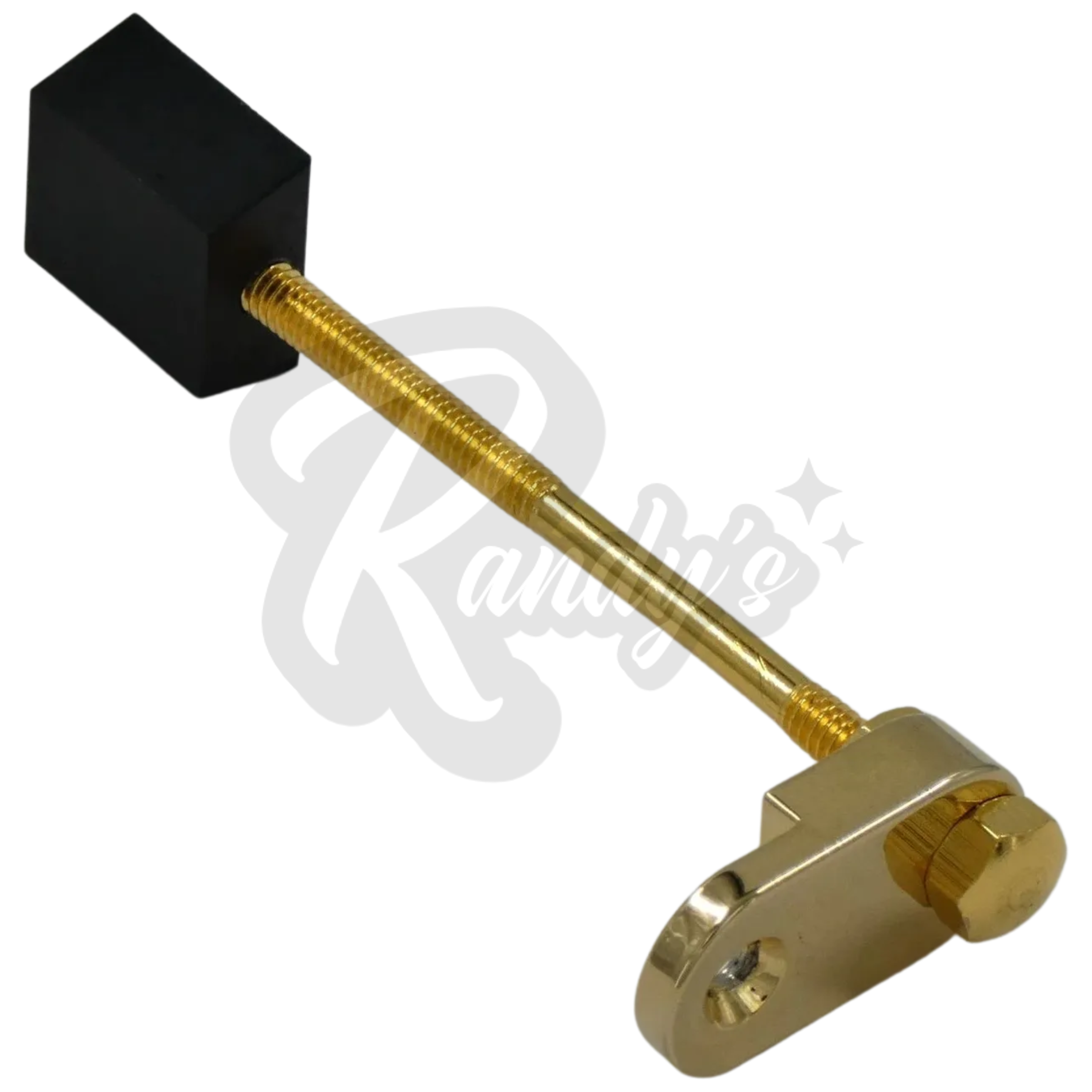 Randy's LLC