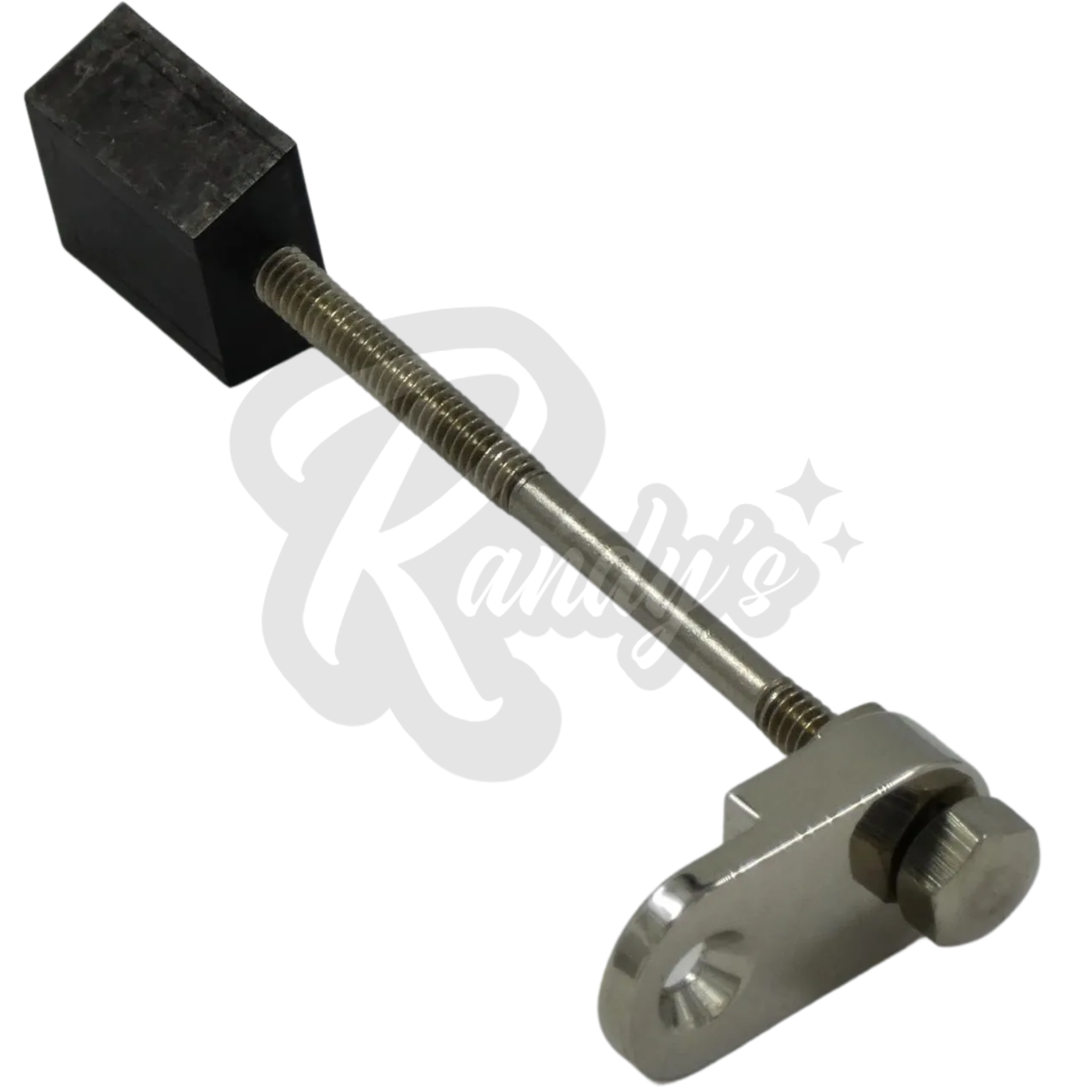 Randy's LLC