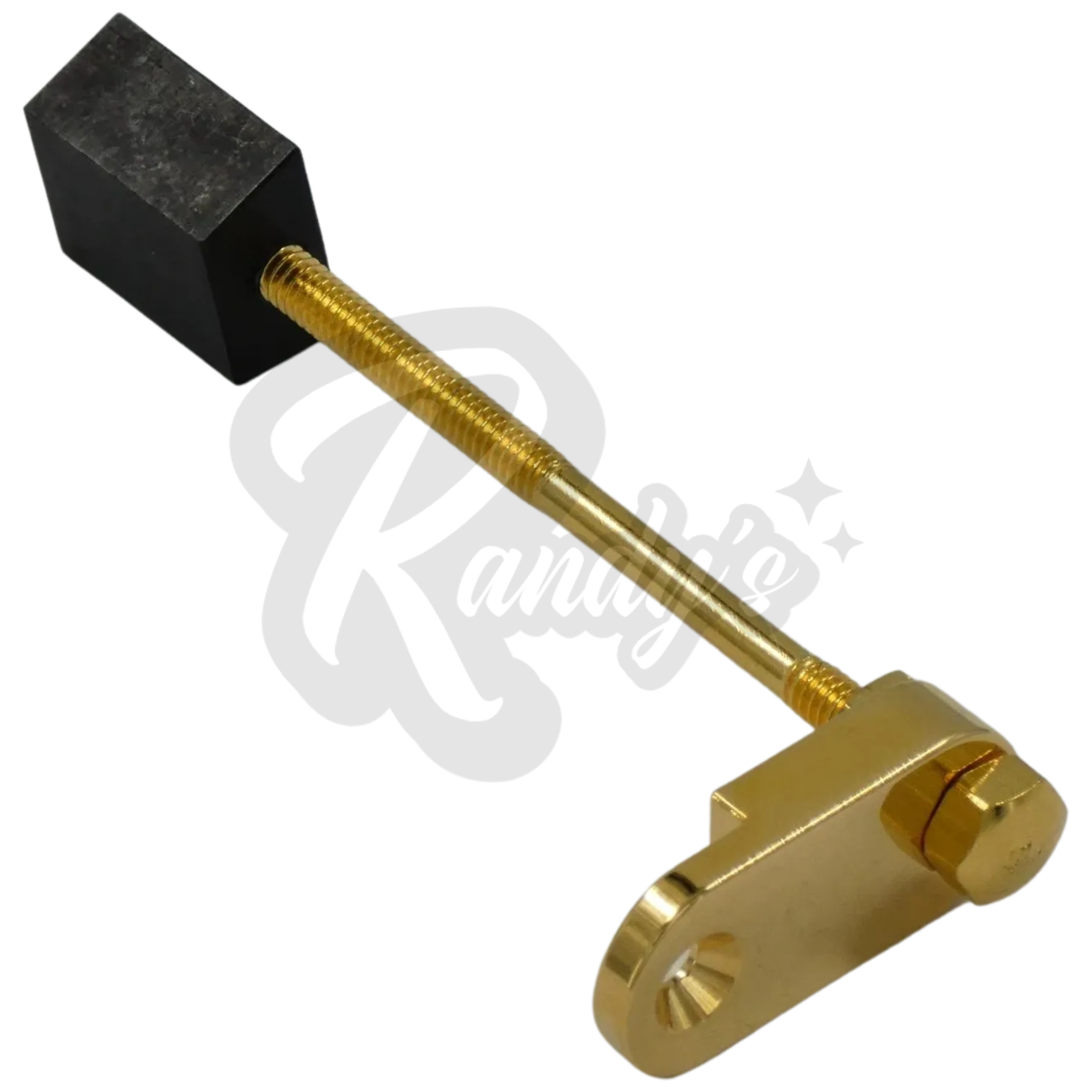 Randy's LLC