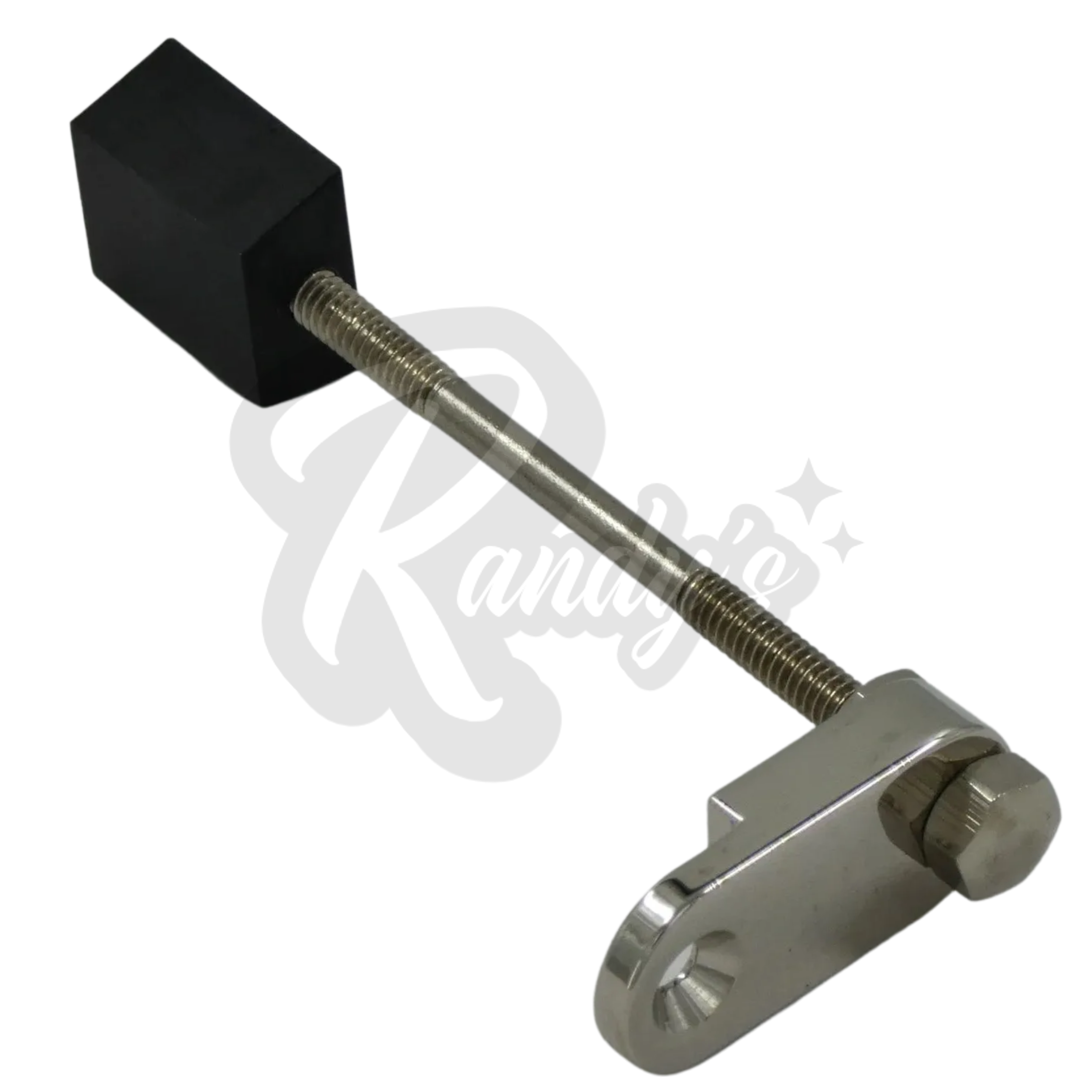 Randy's LLC