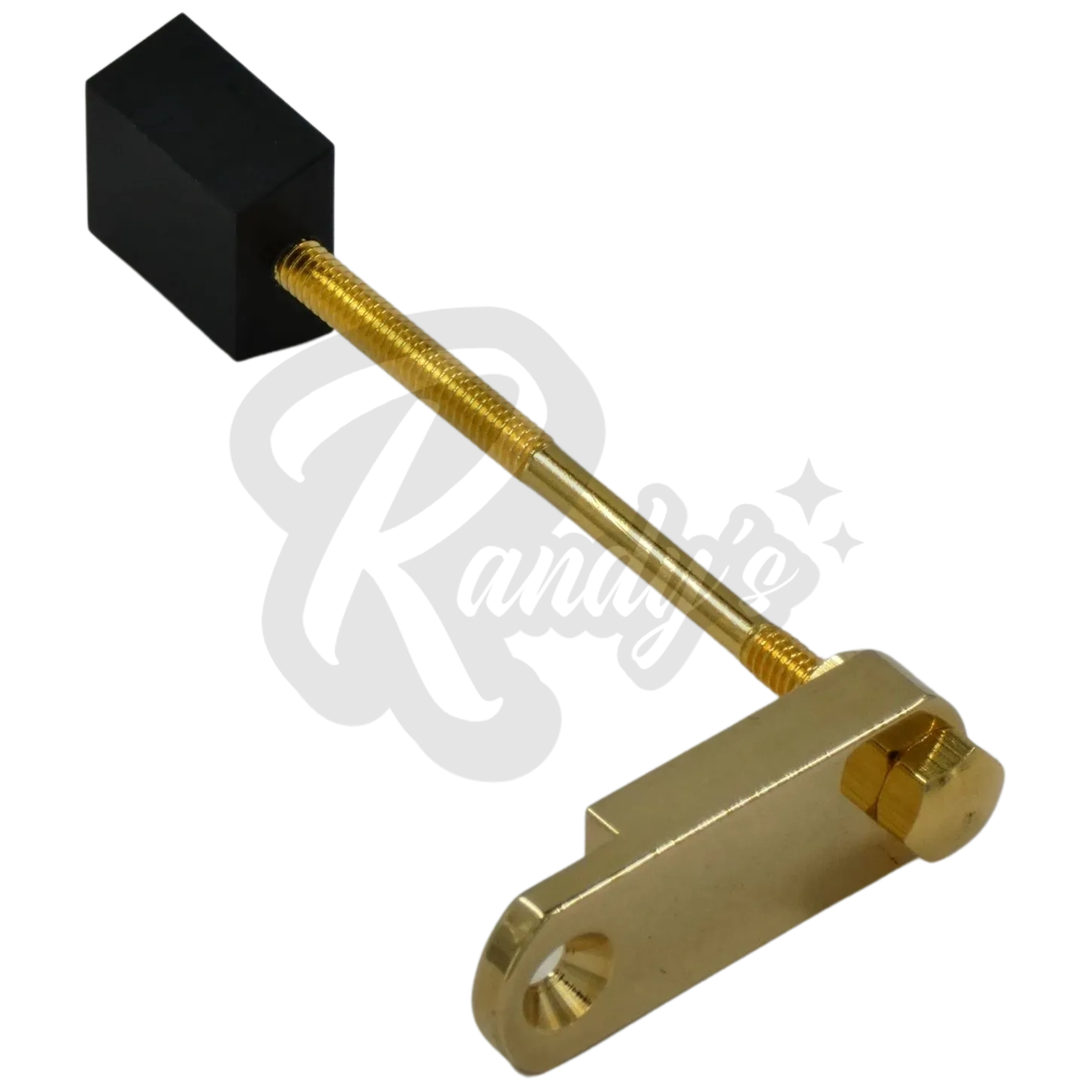 Randy's LLC