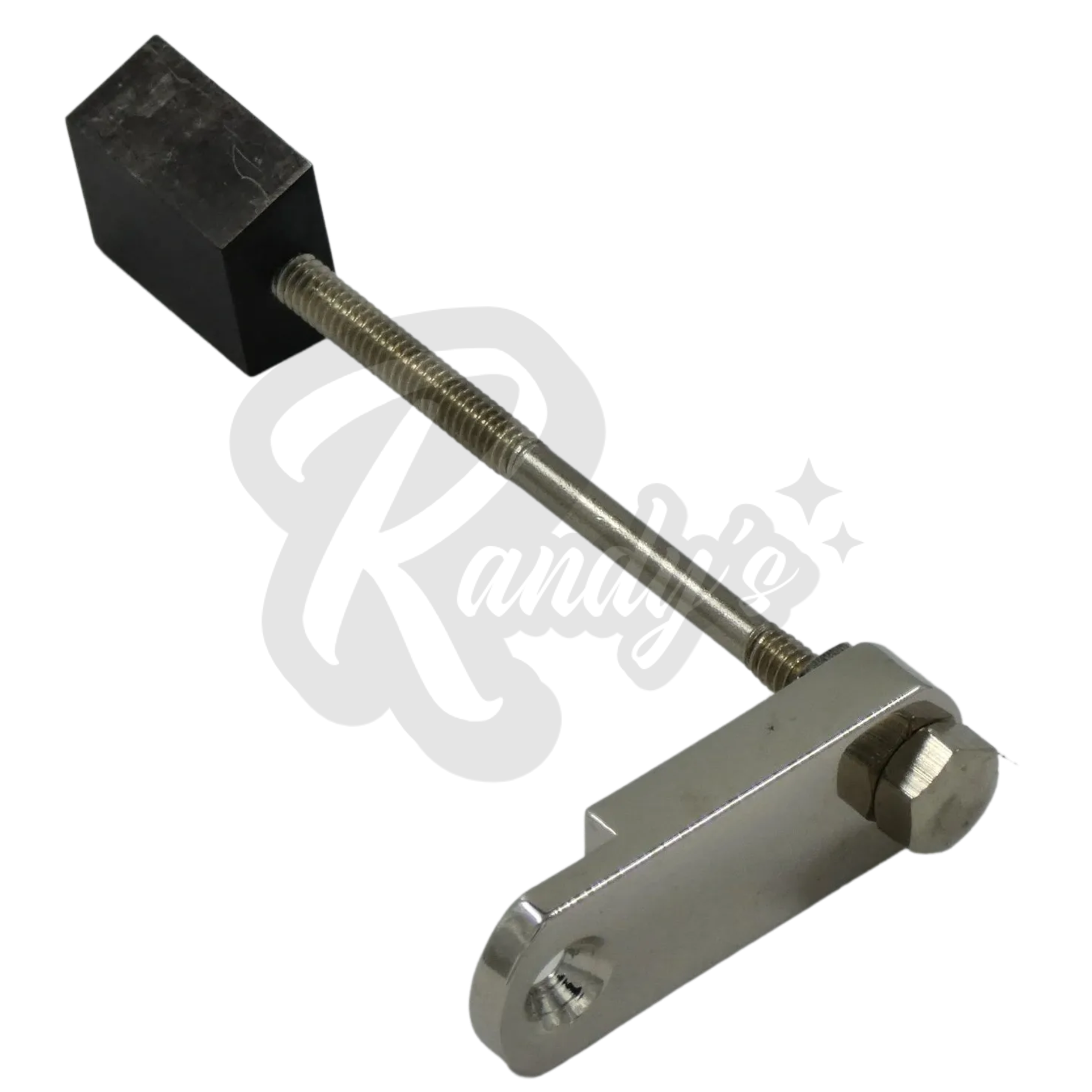 Randy's LLC
