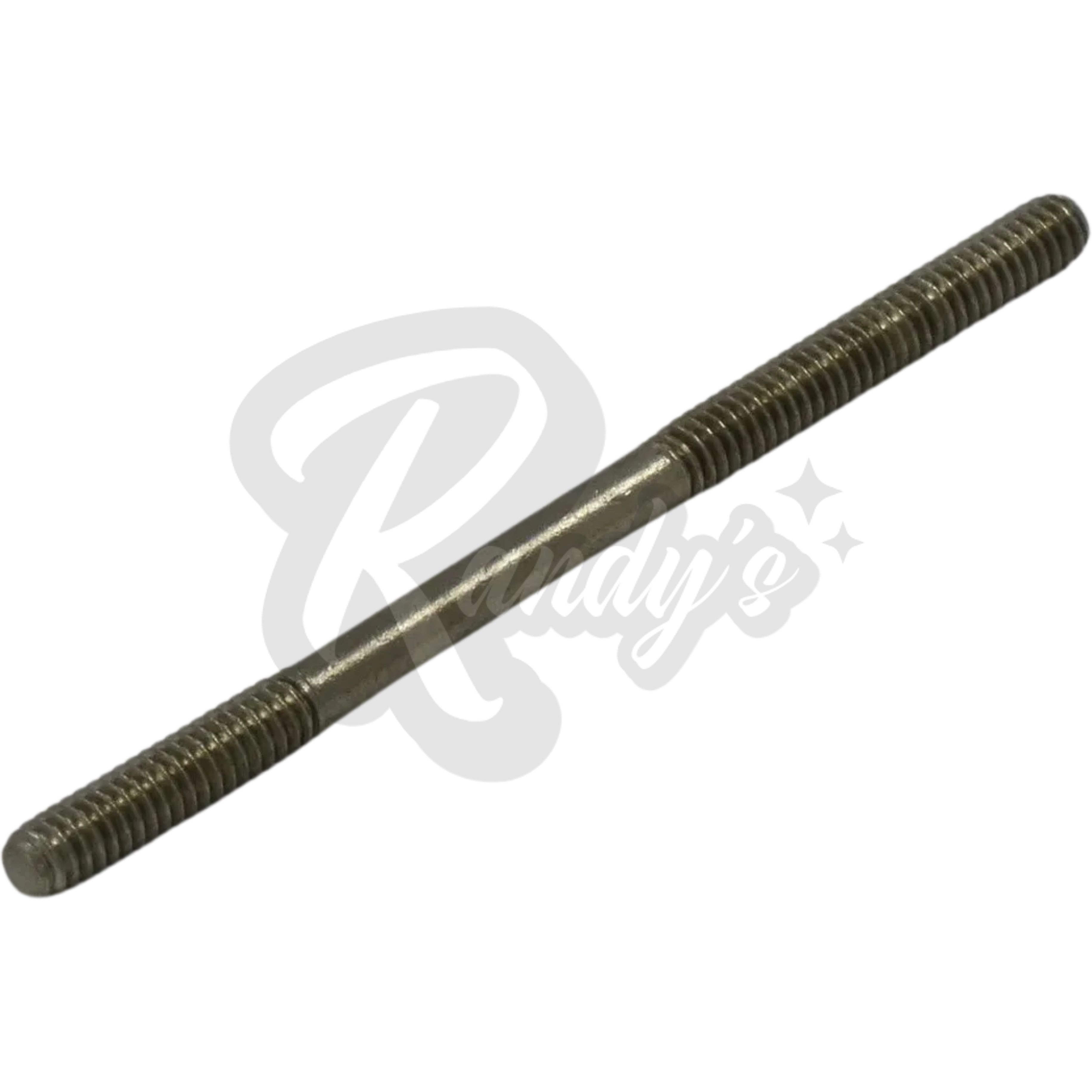 Hollowbody Pickguard Threaded Rod - Fits Gibson® - Randy's LLC