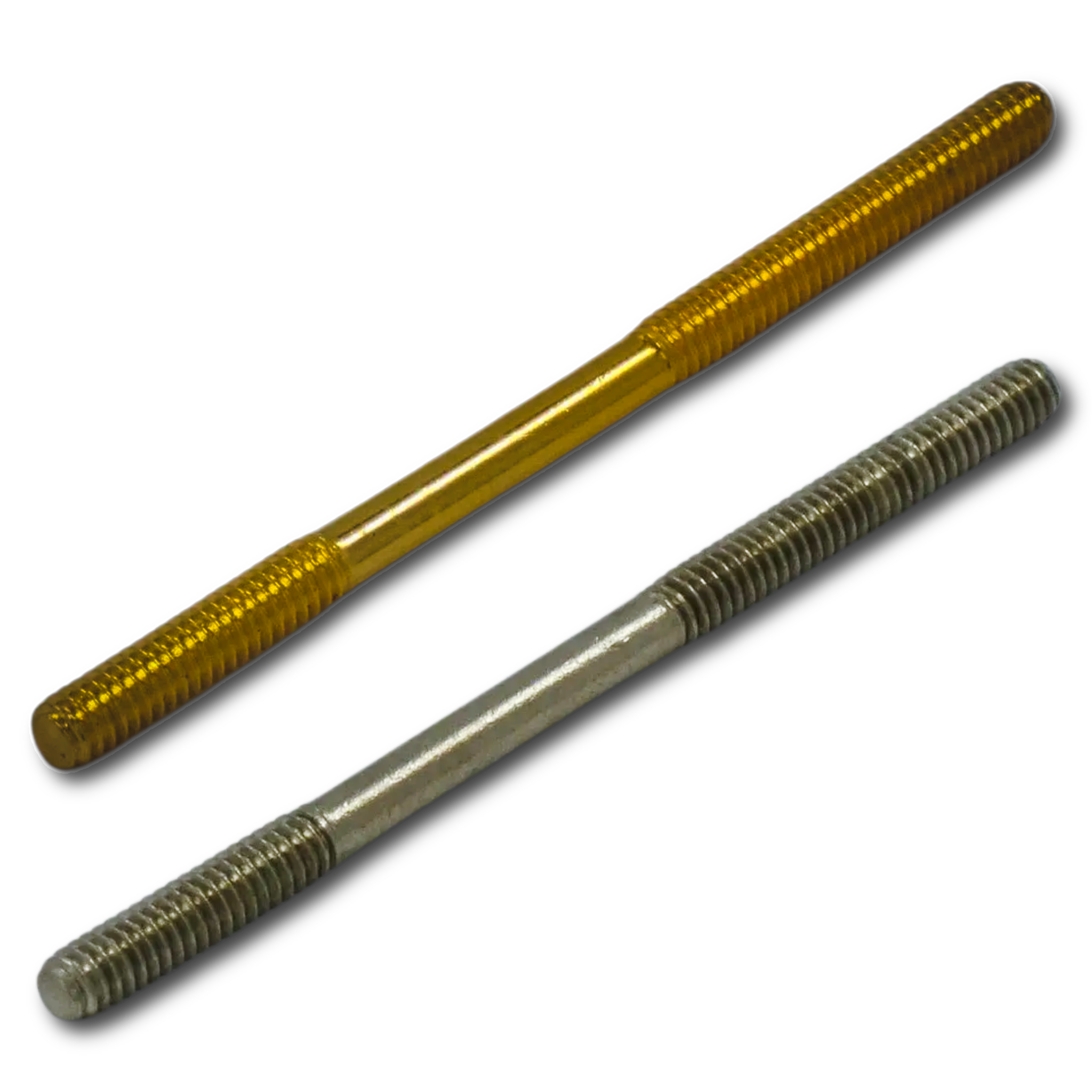 Hollowbody Pickguard Threaded Rod - Fits Gibson® - Randy's LLC