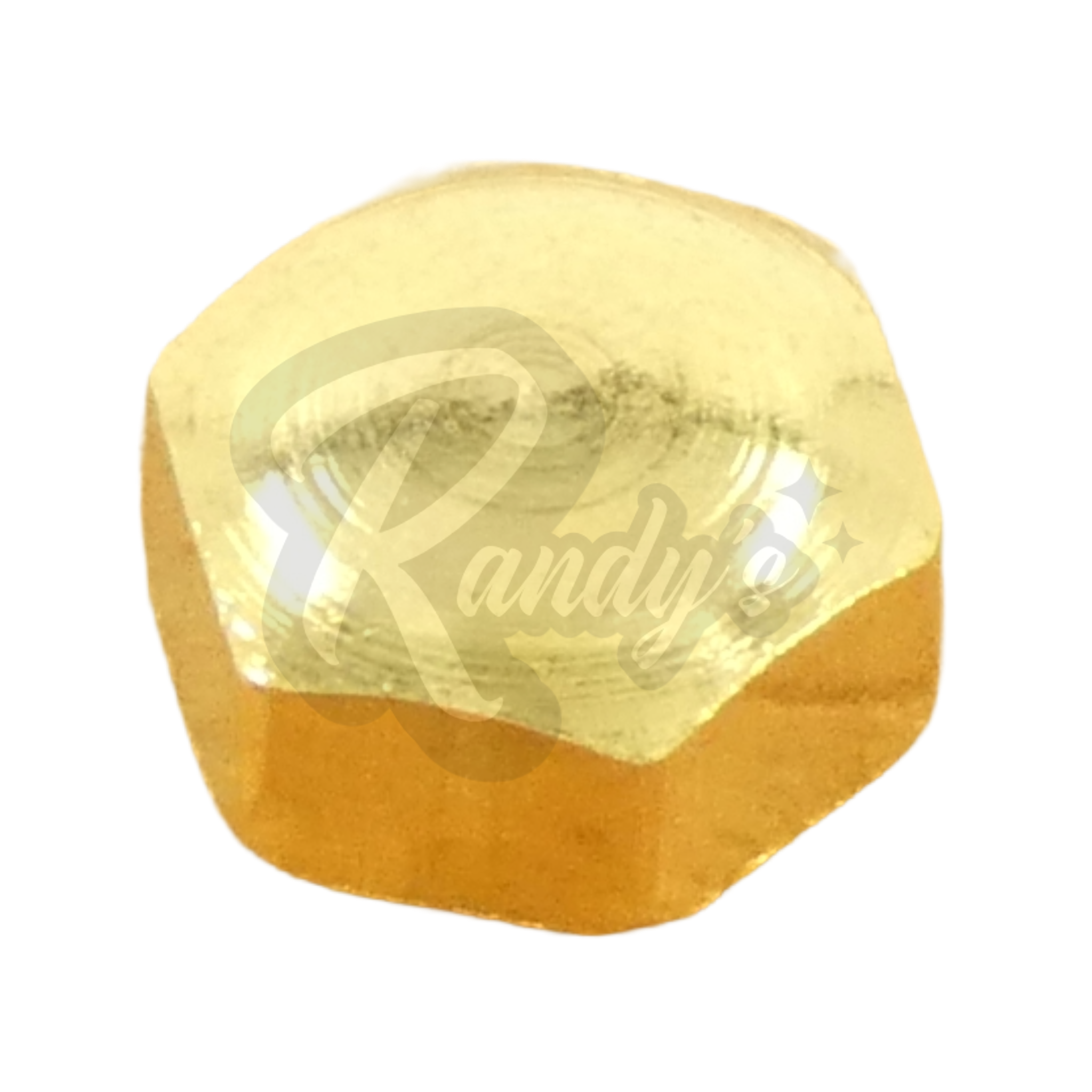 Randy's LLC