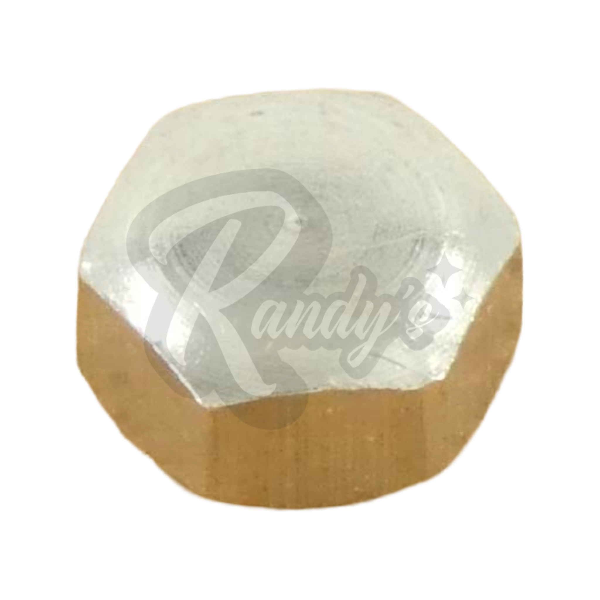 Randy's LLC