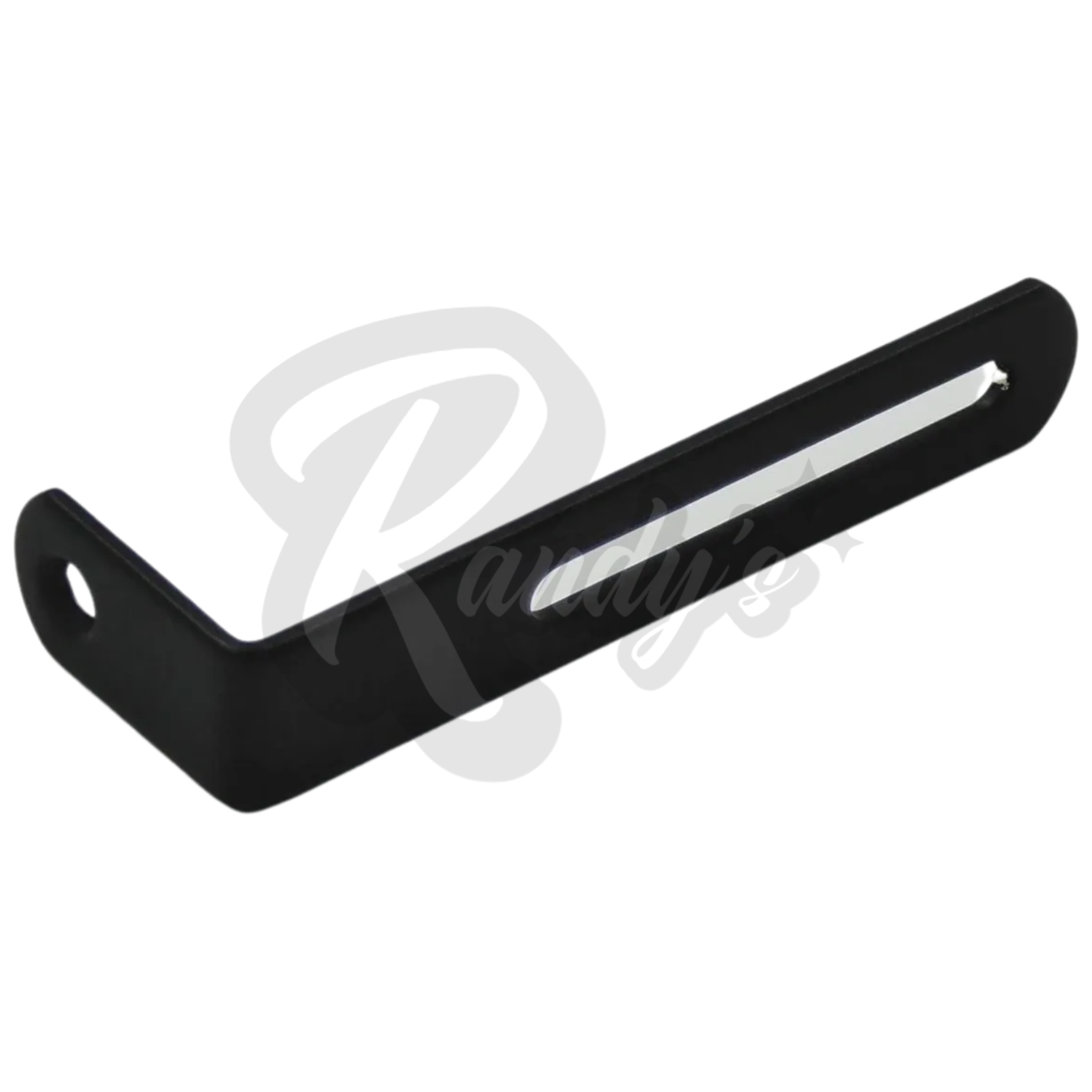 Randy's LLC