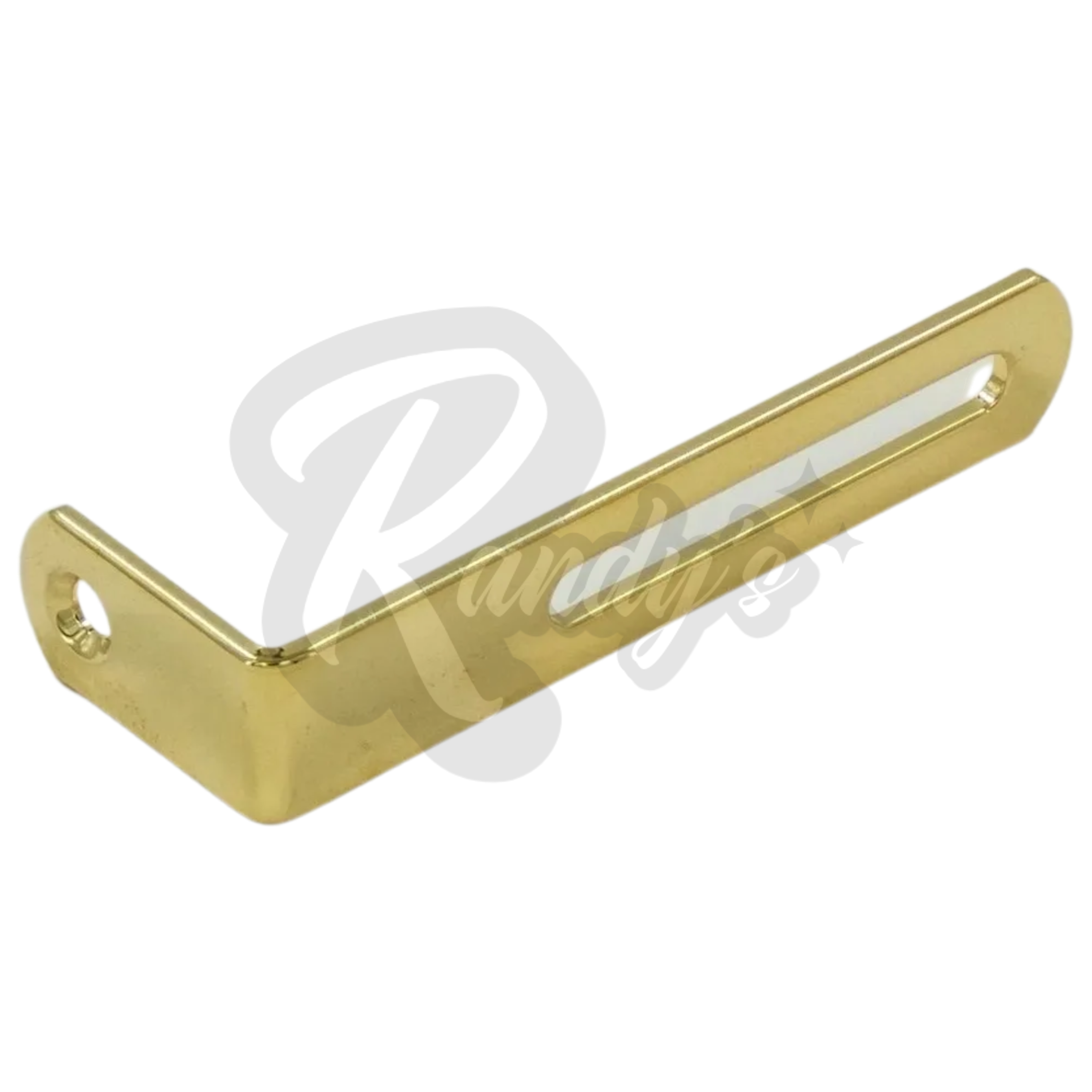 Randy's LLC