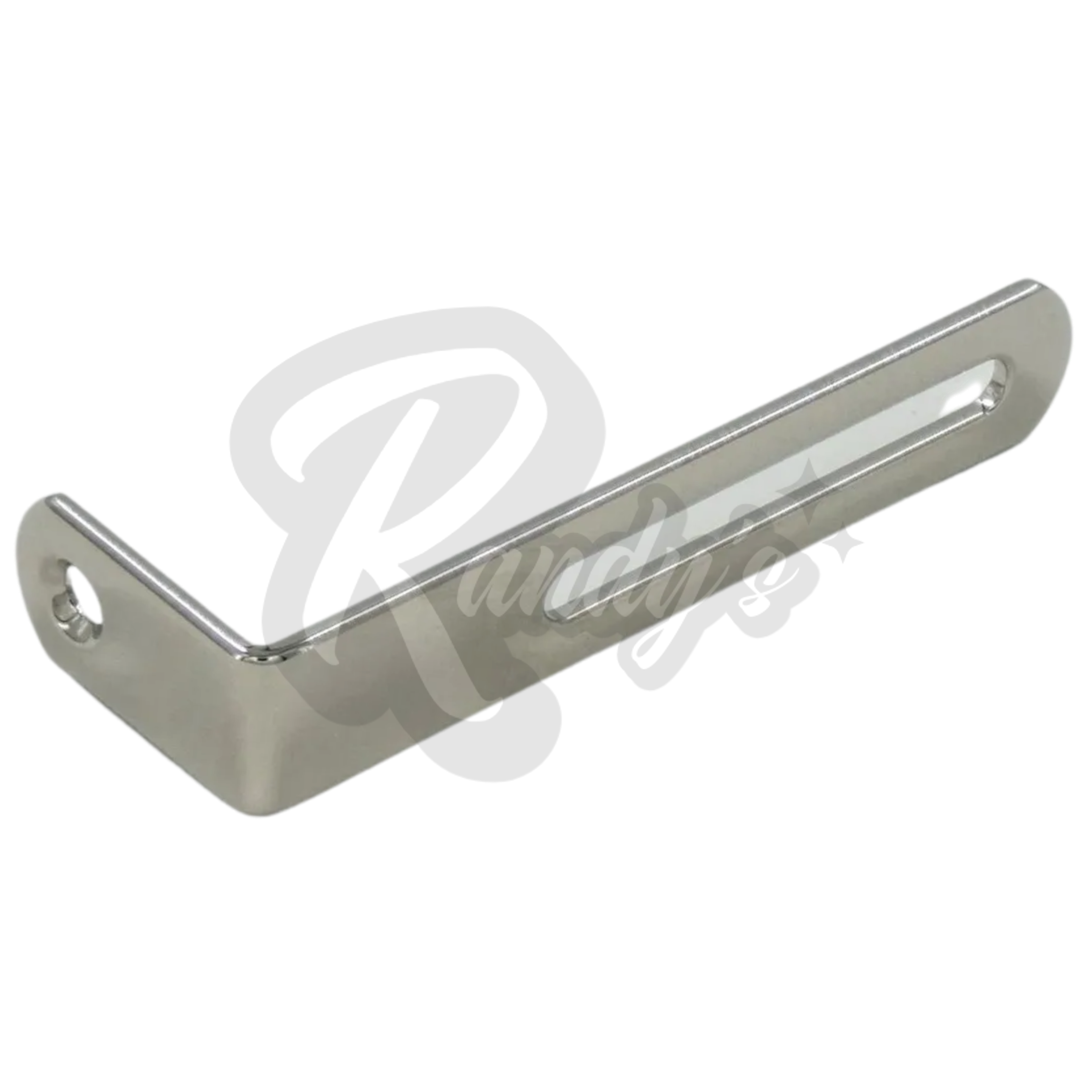 Randy's LLC