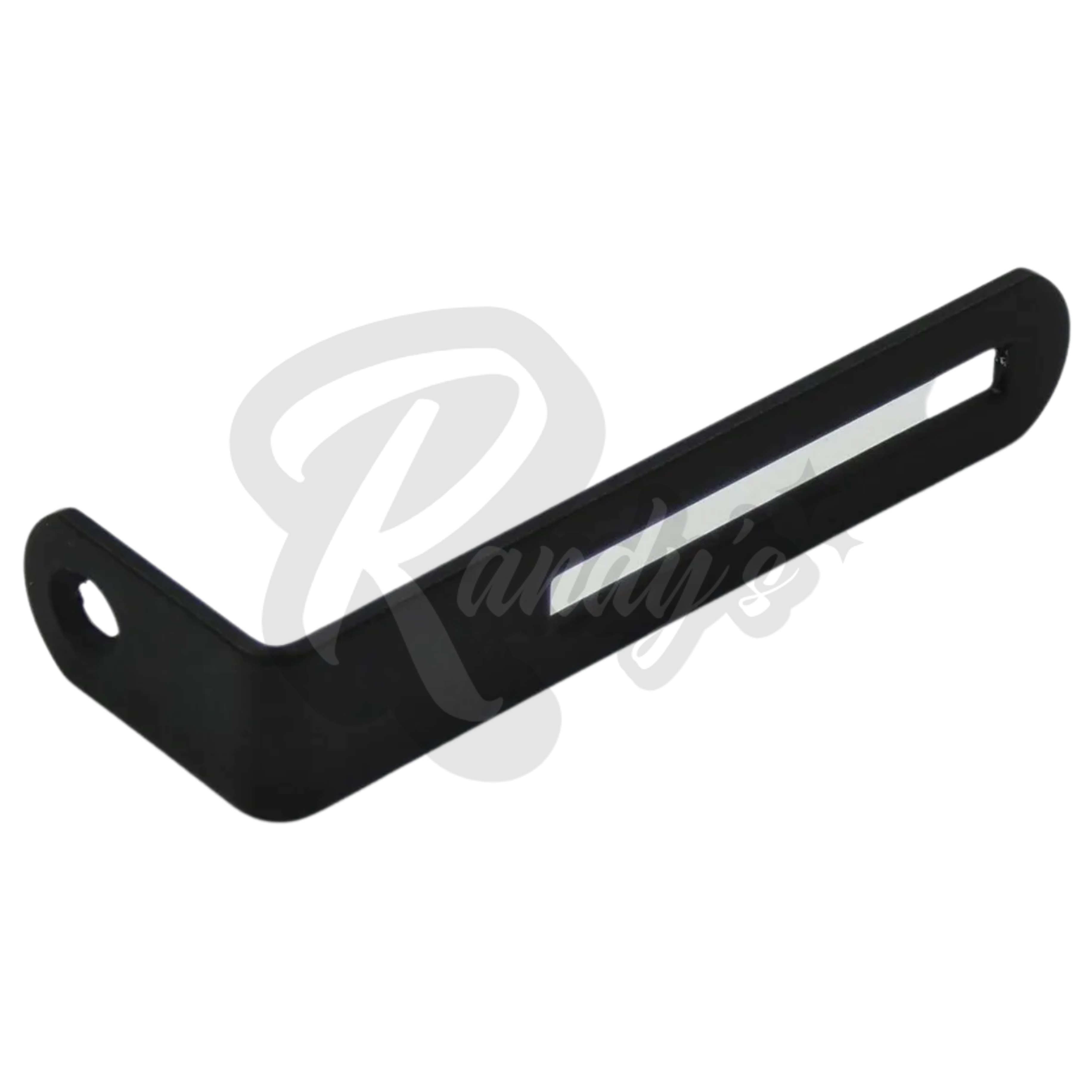 Randy's LLC