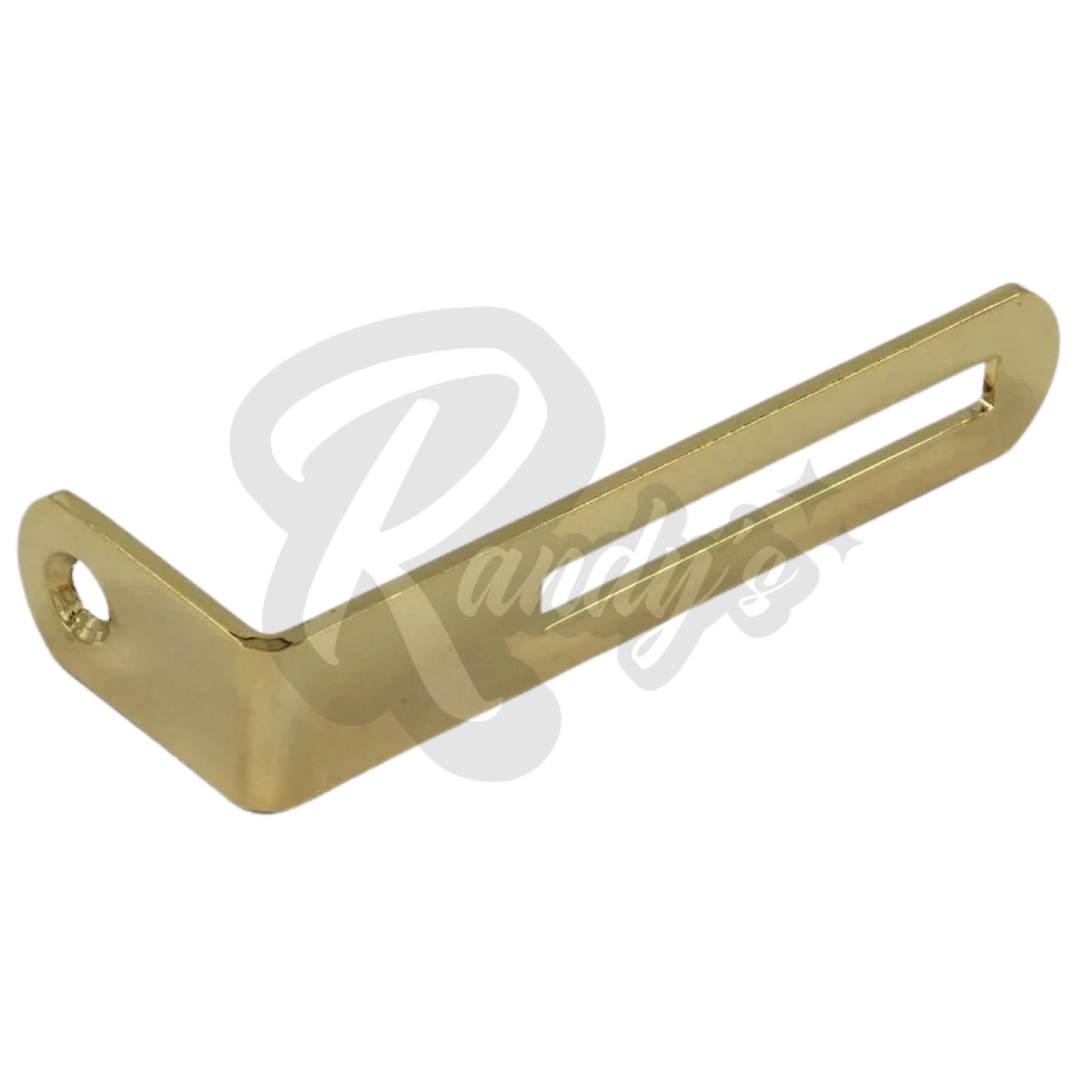Randy's LLC