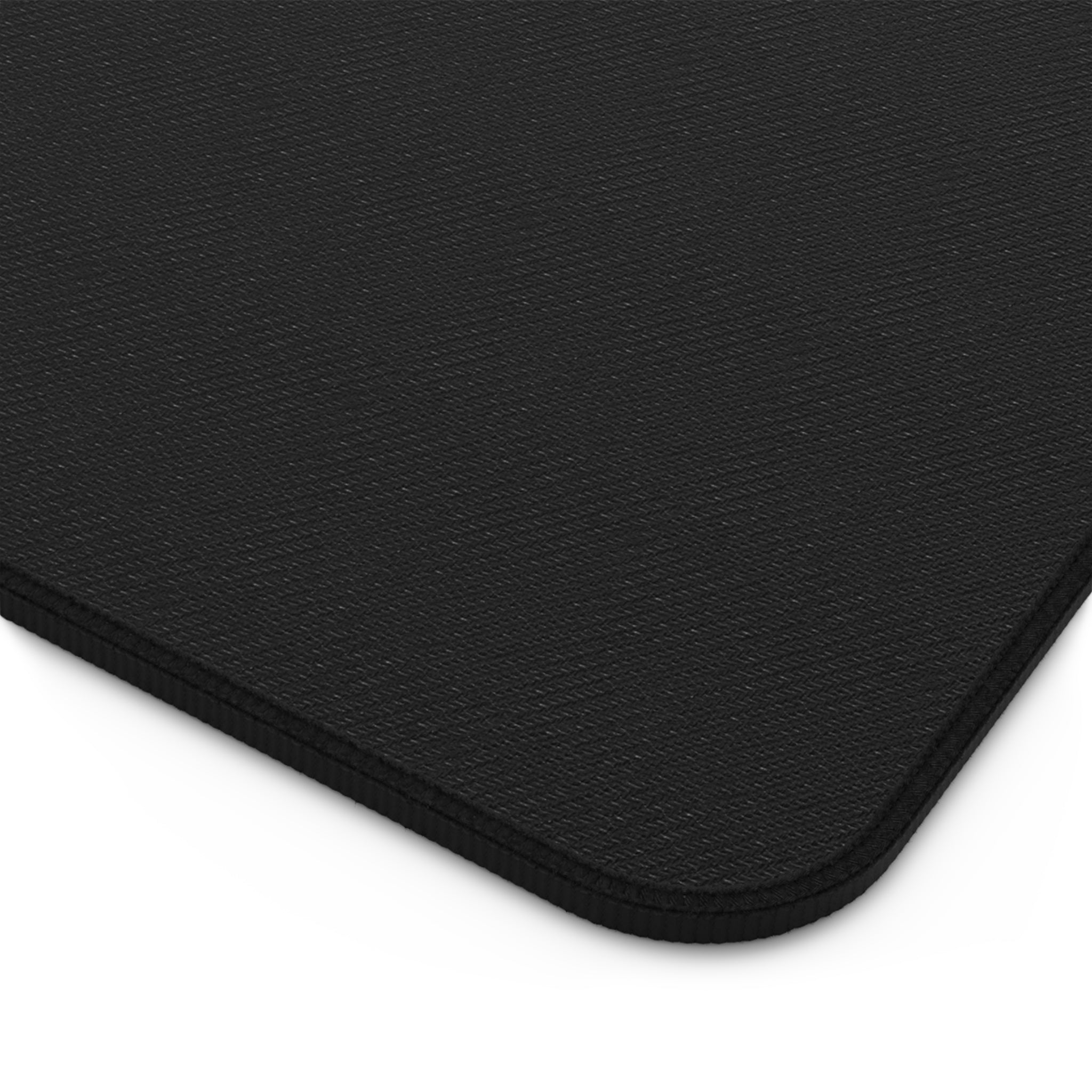 Instrument Repair Work Mat - Randy's LLC