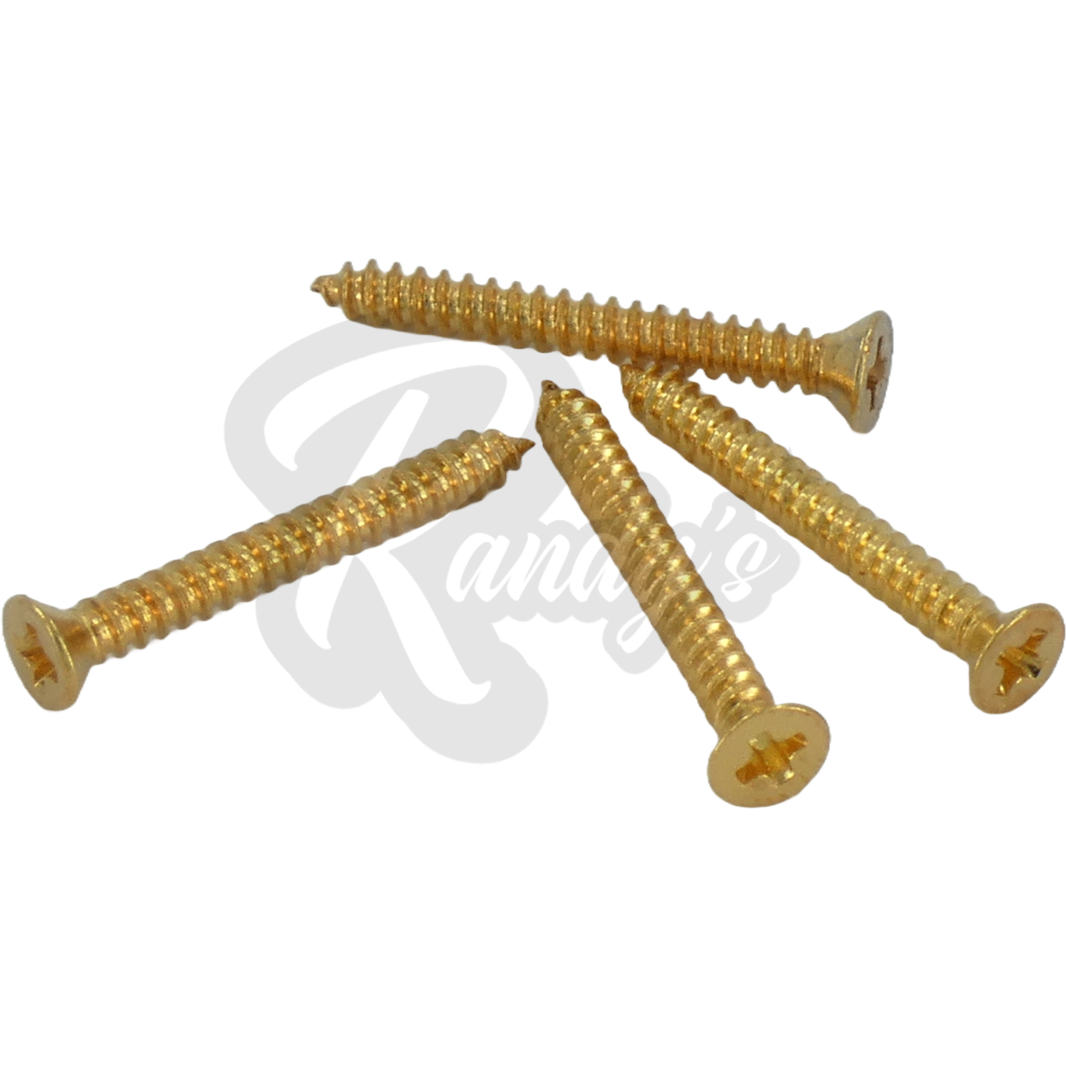 Randy's LLC