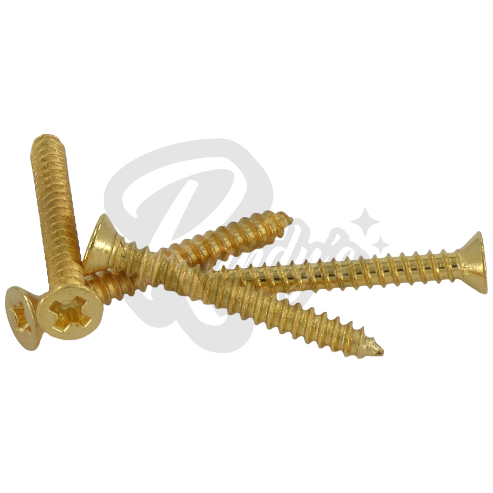 Randy's LLC
