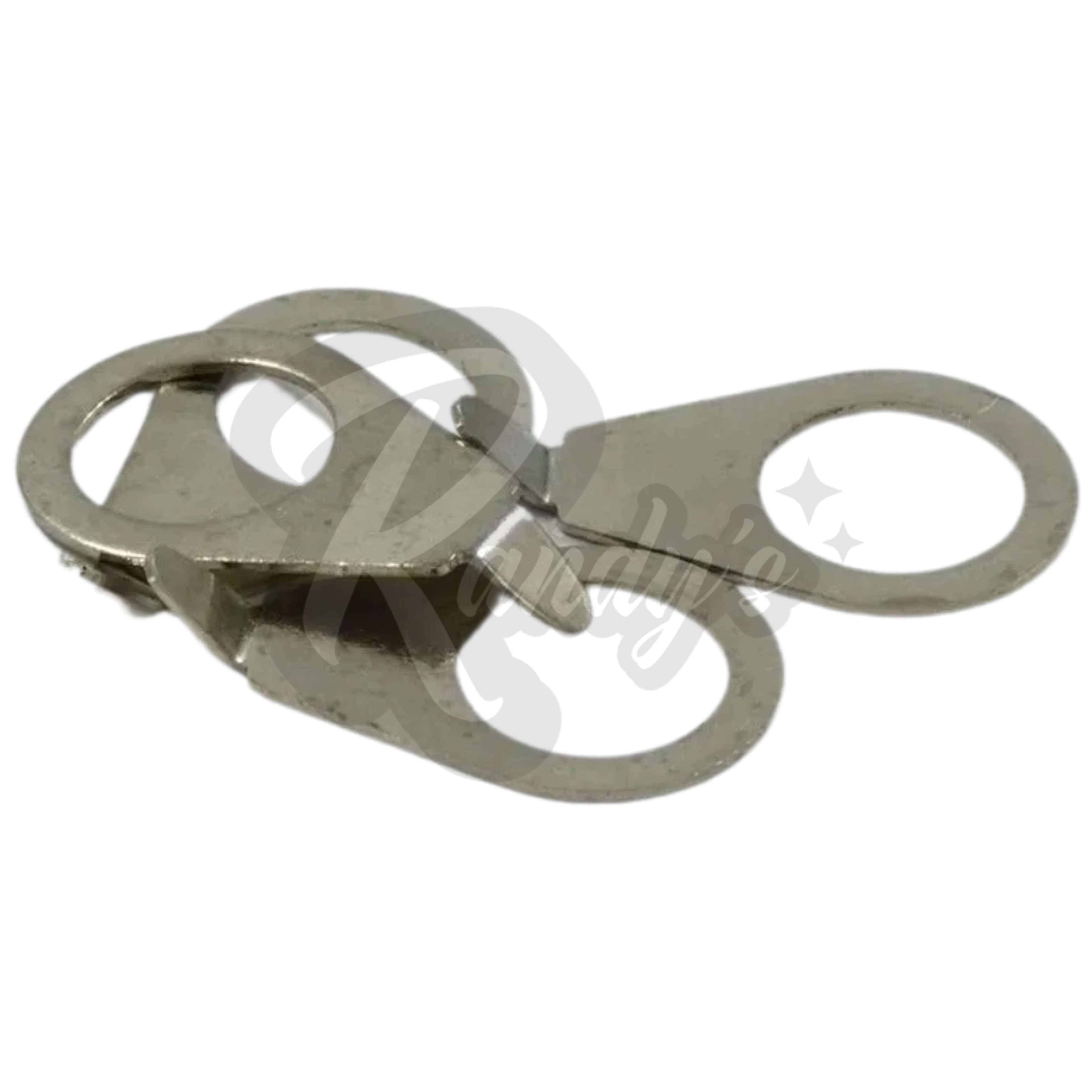 Historic Dial Pointers/Knob Indicators (30° Blunt) - Fits Gibson® - Randy's LLC