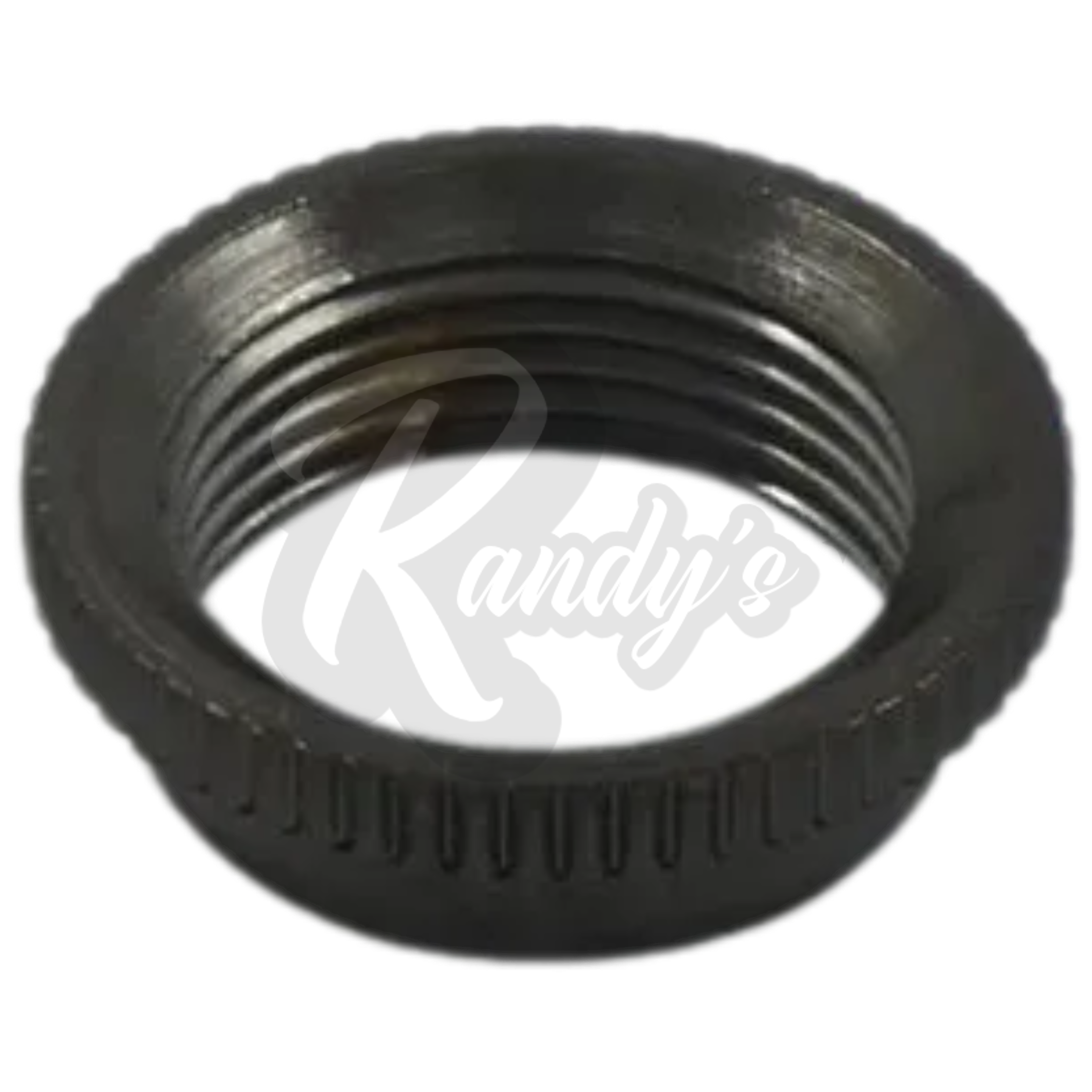 (Contemporary Series) 3-Way Toggle Switch Nut (Deep) - Fits Gibson® - Randy's LLC