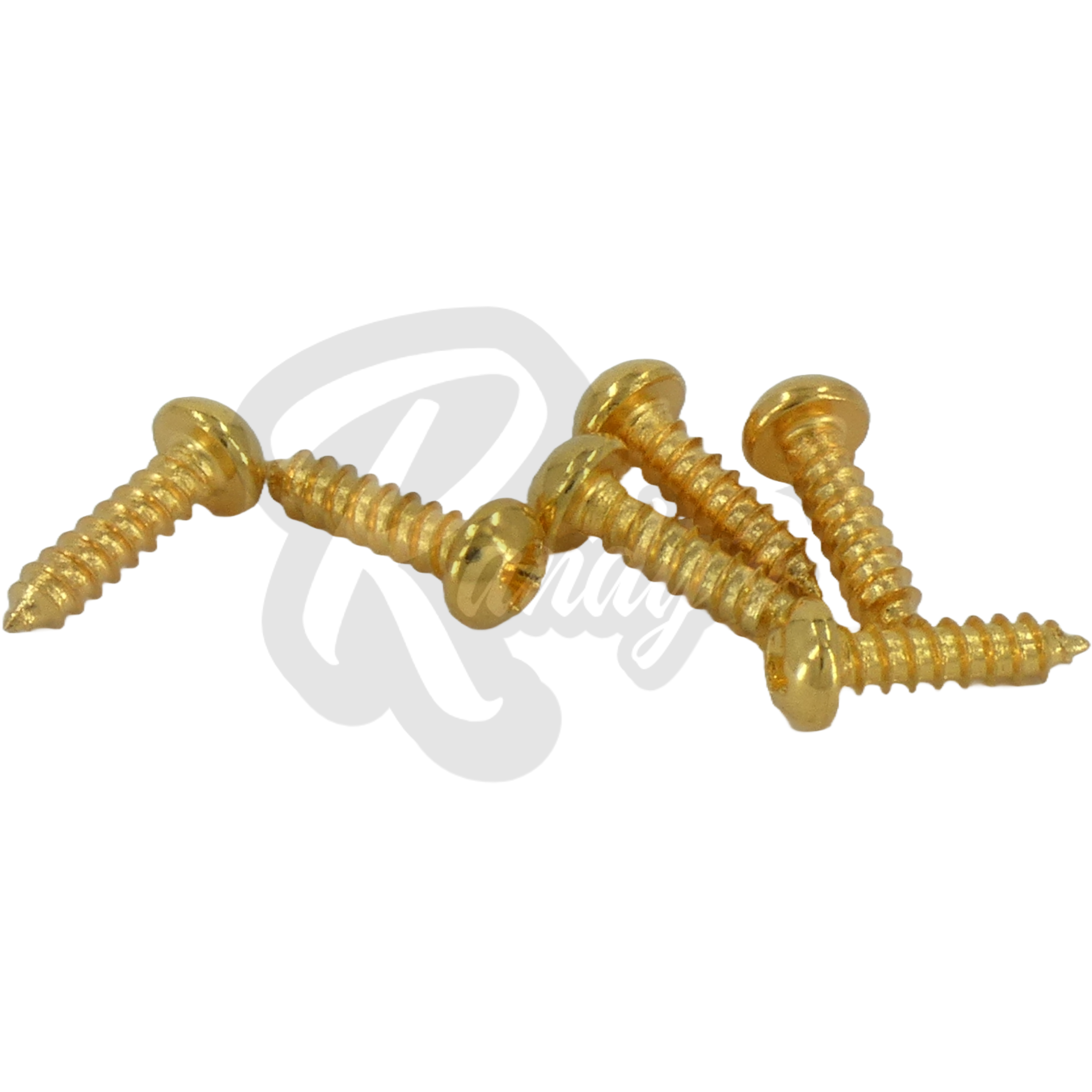 Randy's LLC