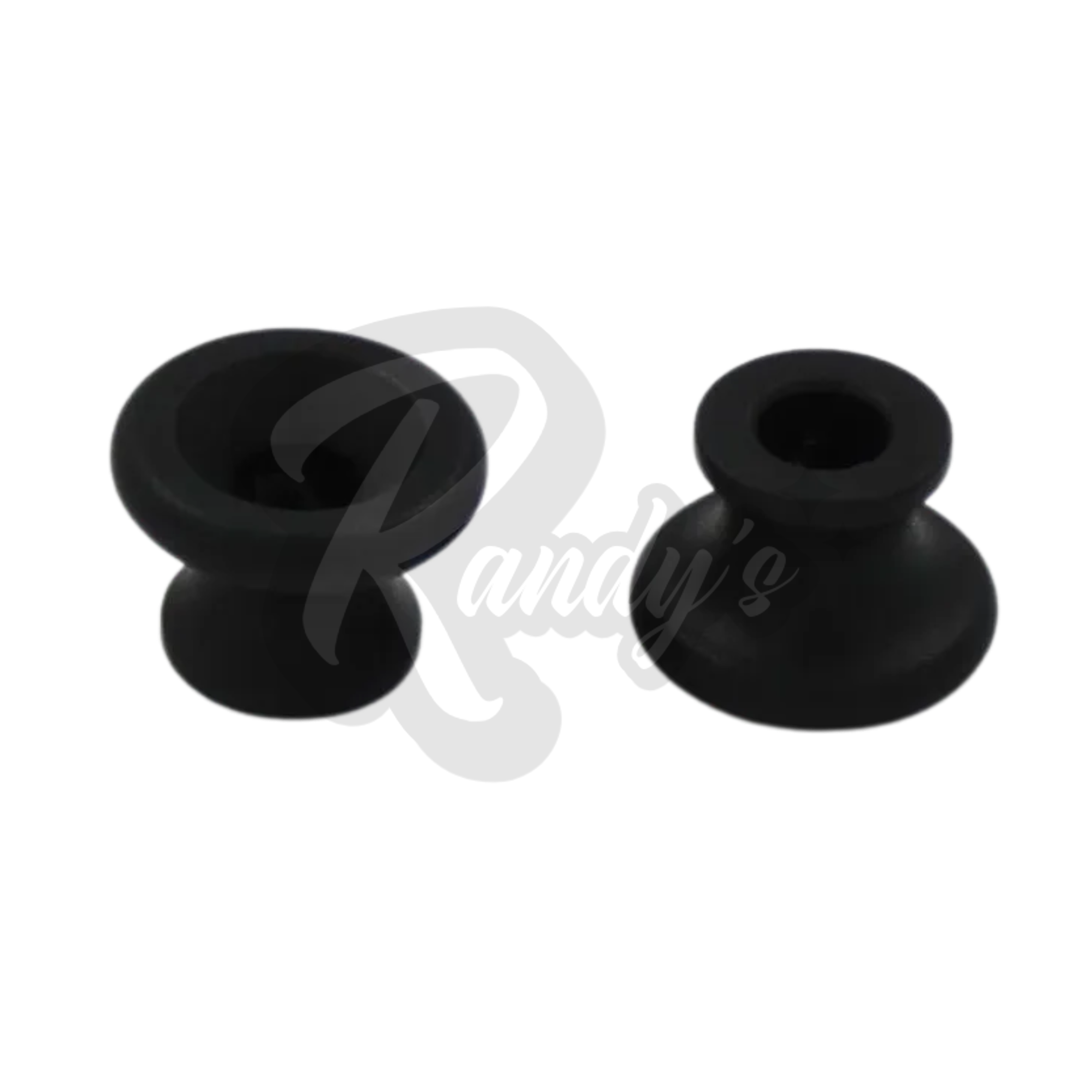 (Contemporary Series) Strap Buttons/End Pins - Fits Gibson® - Randy's LLC