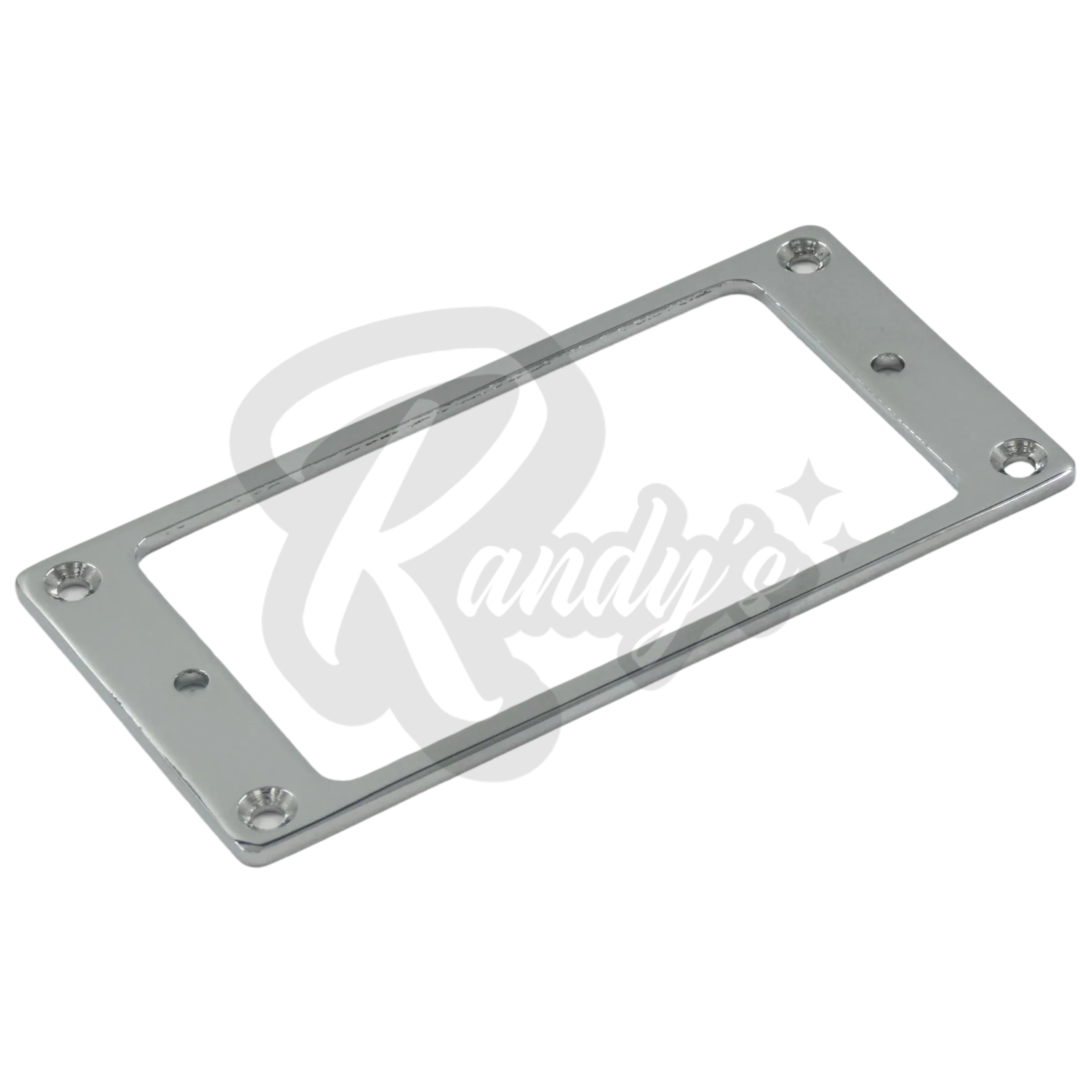 Humbucker Pickup Mounting Ring - Fits Gibson® - Randy's LLC