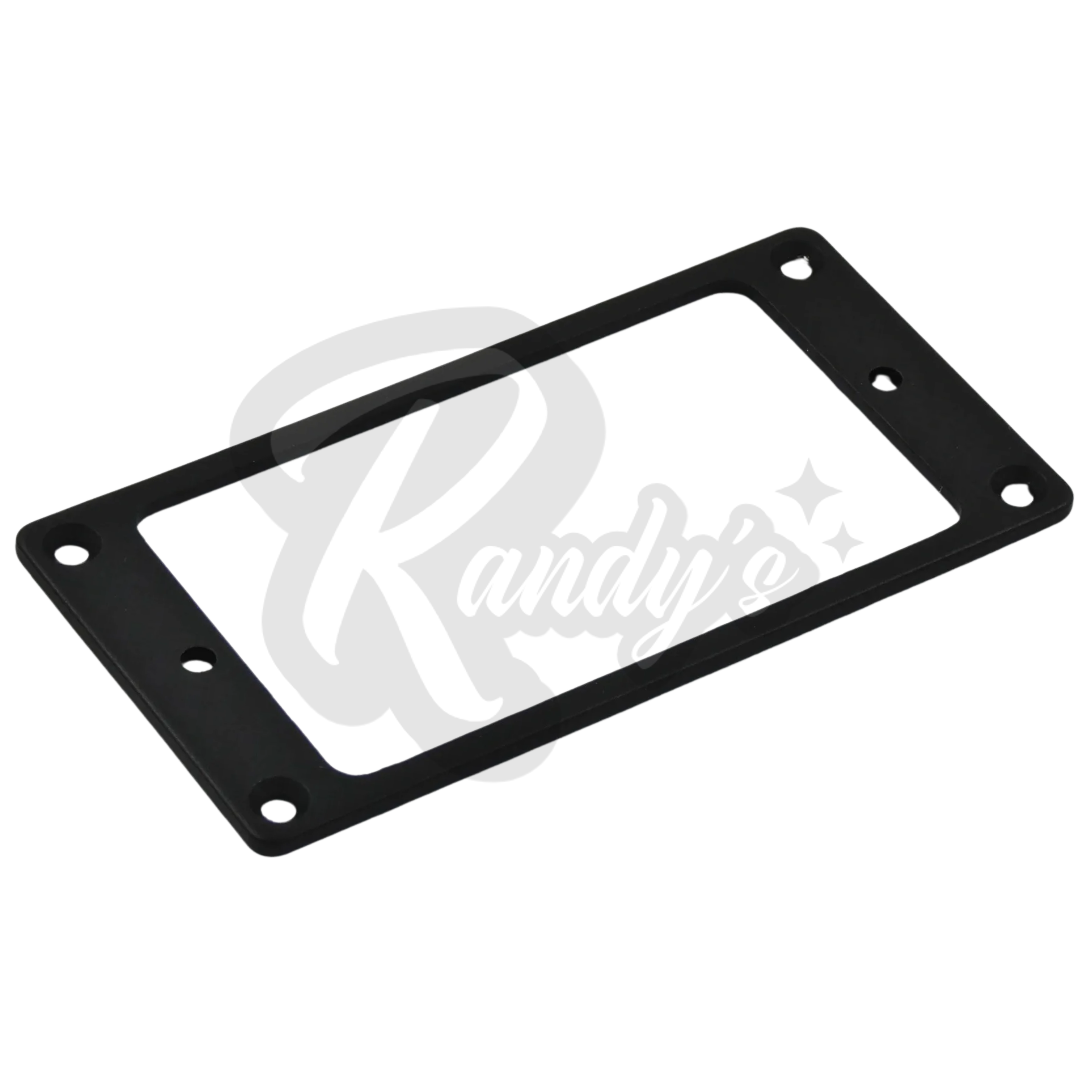Humbucker Pickup Mounting Ring - Fits Gibson® - Randy's LLC