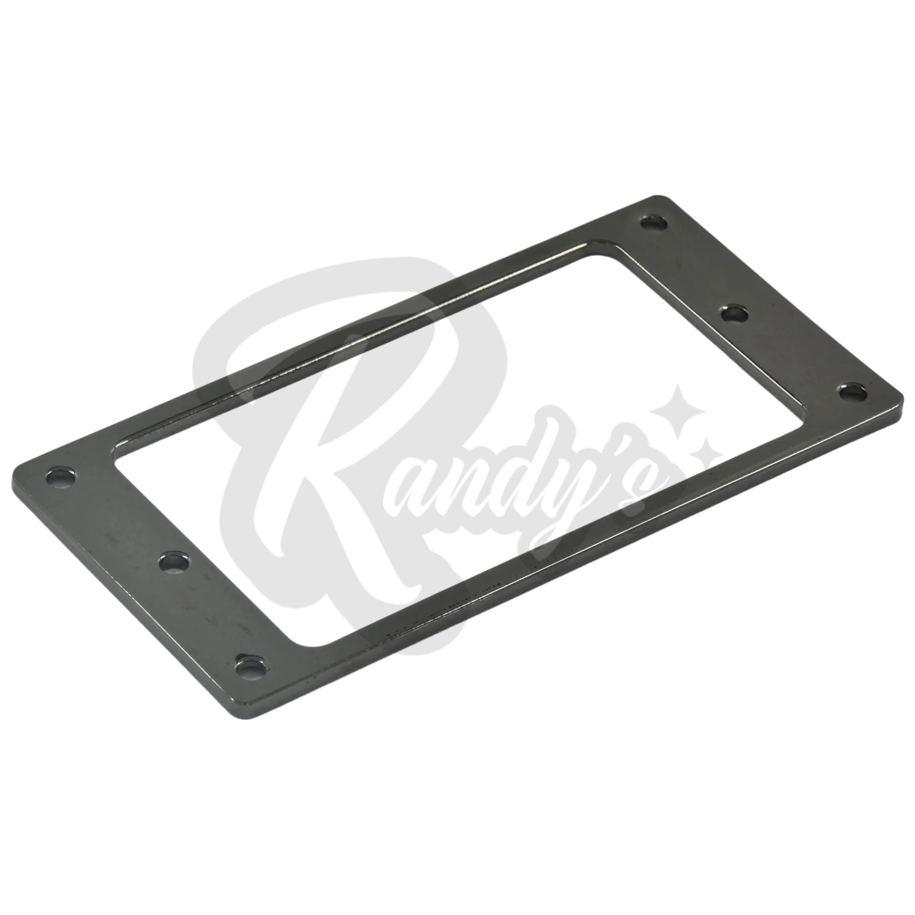 Humbucker Pickup Mounting Ring - Fits Gibson® - Randy's LLC