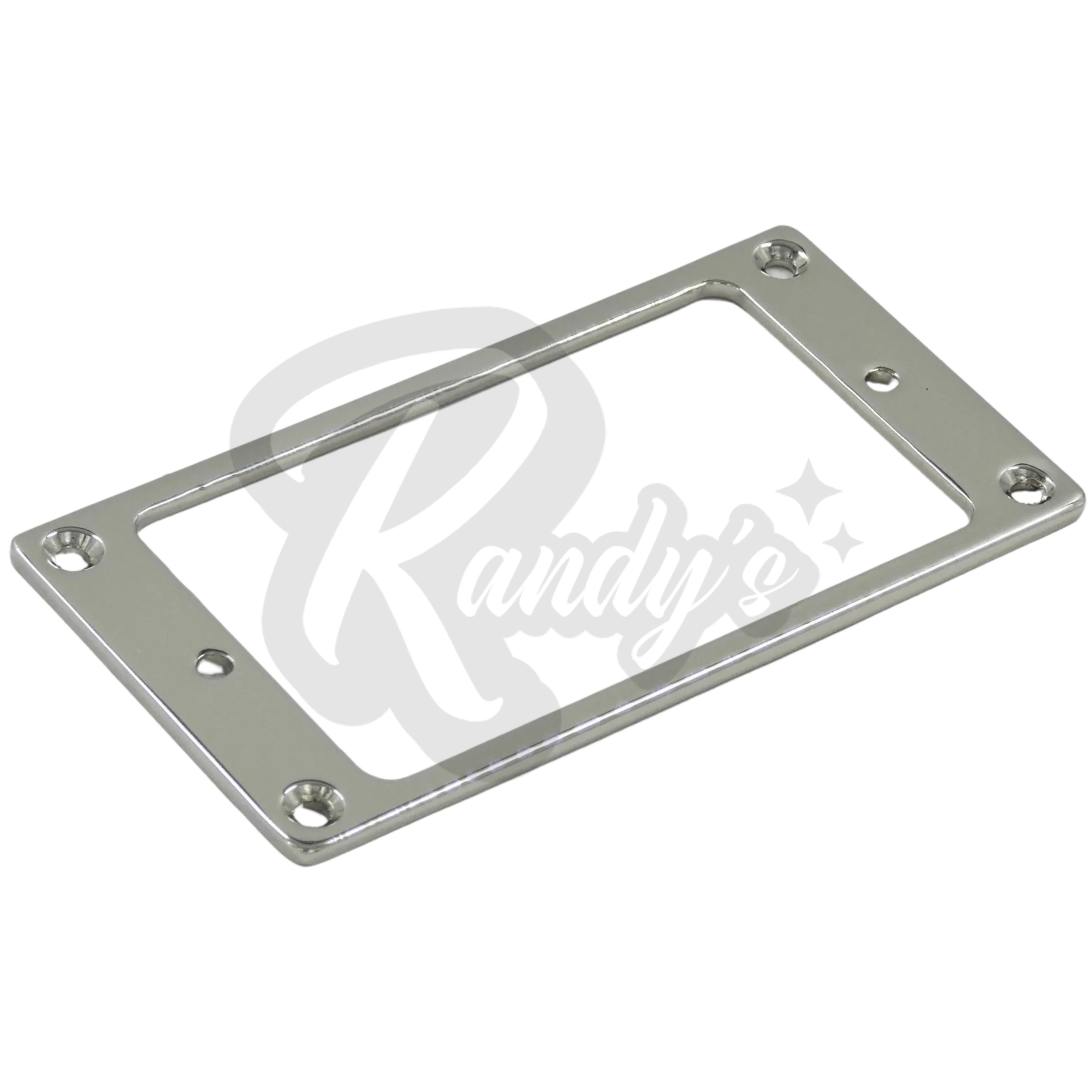 Humbucker Pickup Mounting Ring - Fits Gibson® - Randy's LLC