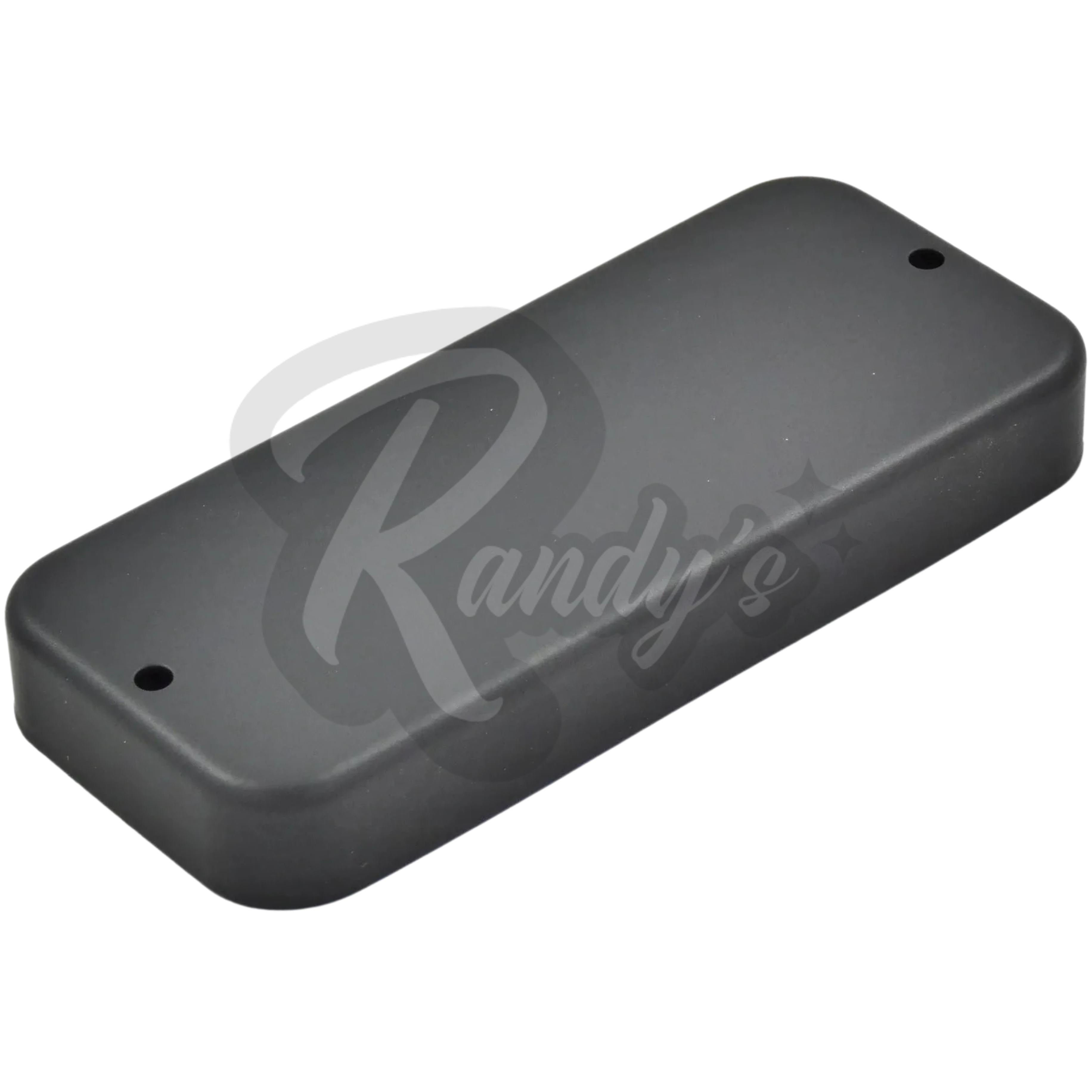 Thunderbird® Bass Pickup Cover - Fits Gibson® - Randy's LLC