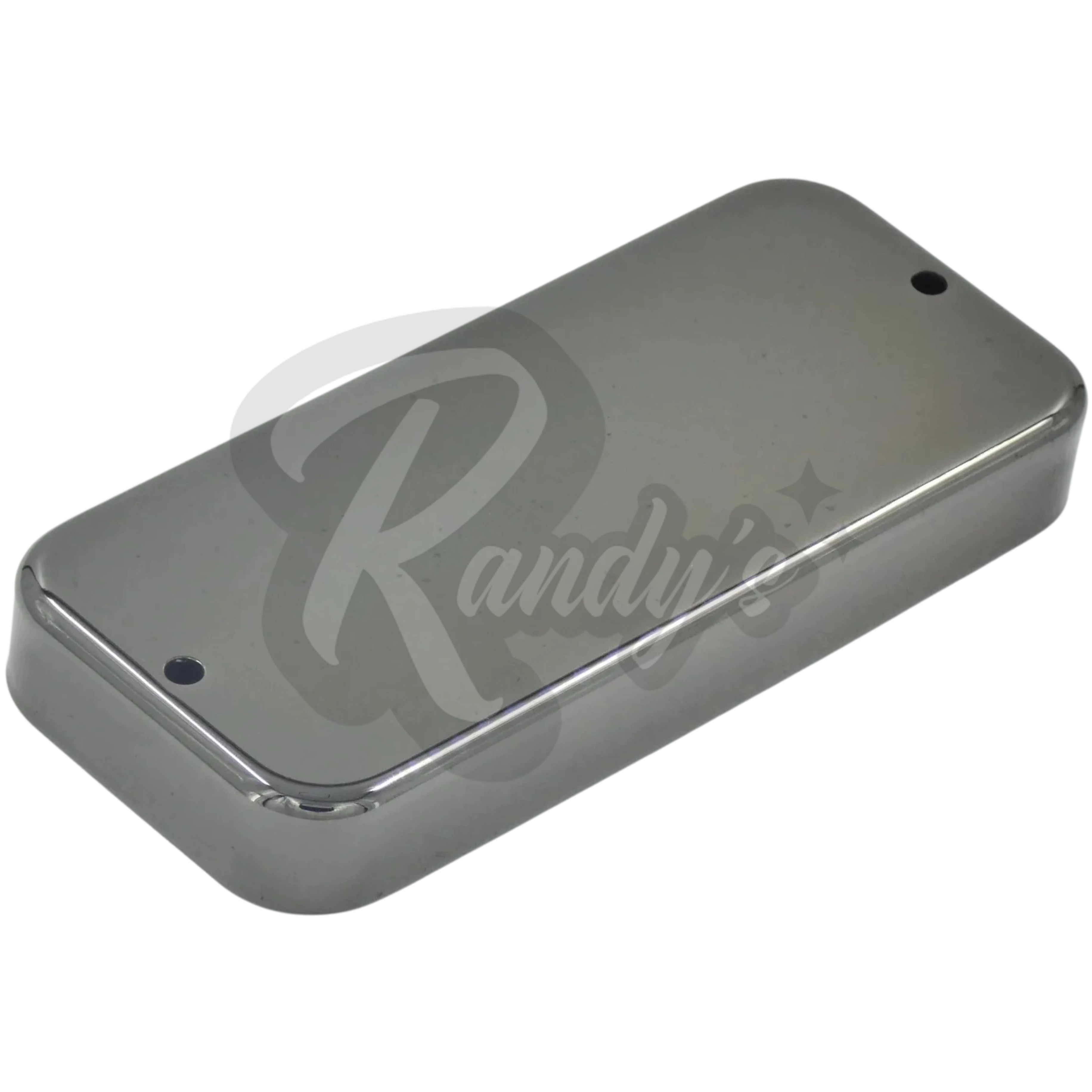 Thunderbird® Bass Pickup Cover - Fits Gibson® - Randy's LLC